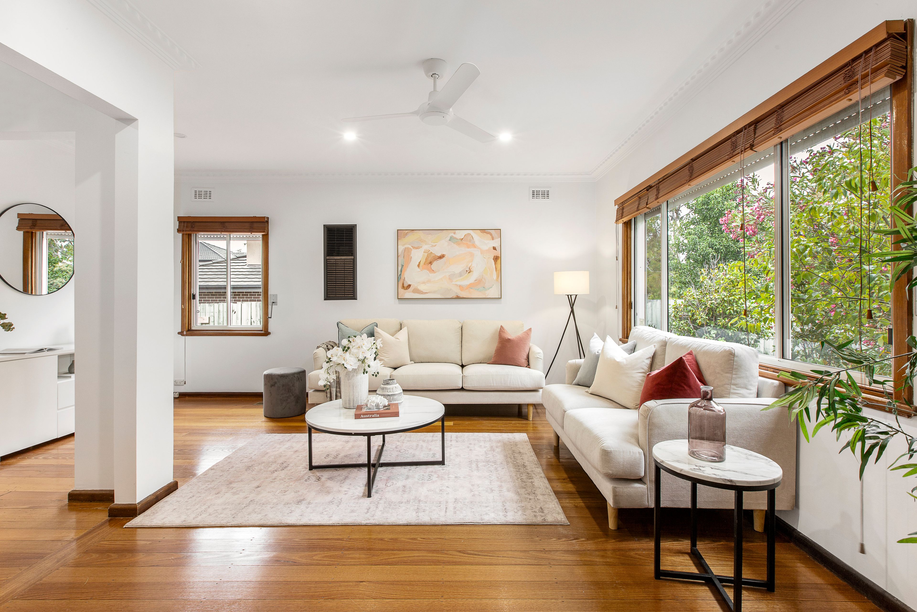 1/45 Macrina Street, Oakleigh East, VIC 3166