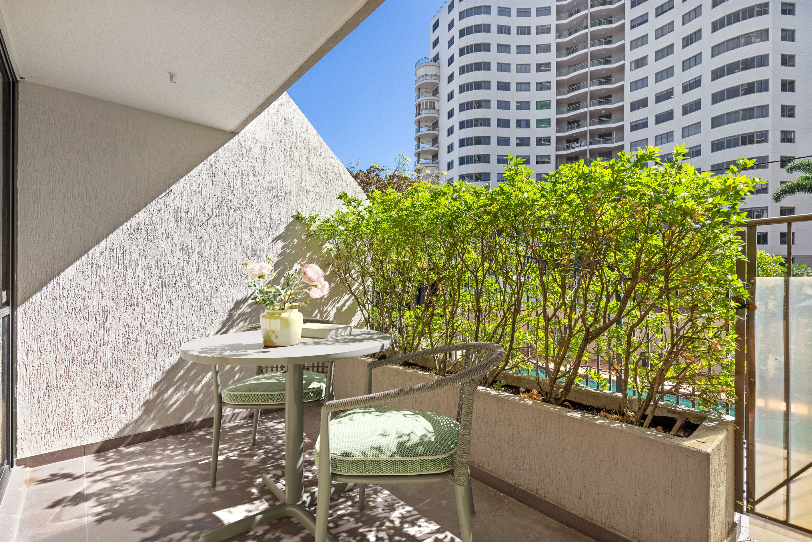 7/28-32 Woodroffe Avenue, Main Beach, QLD 4217