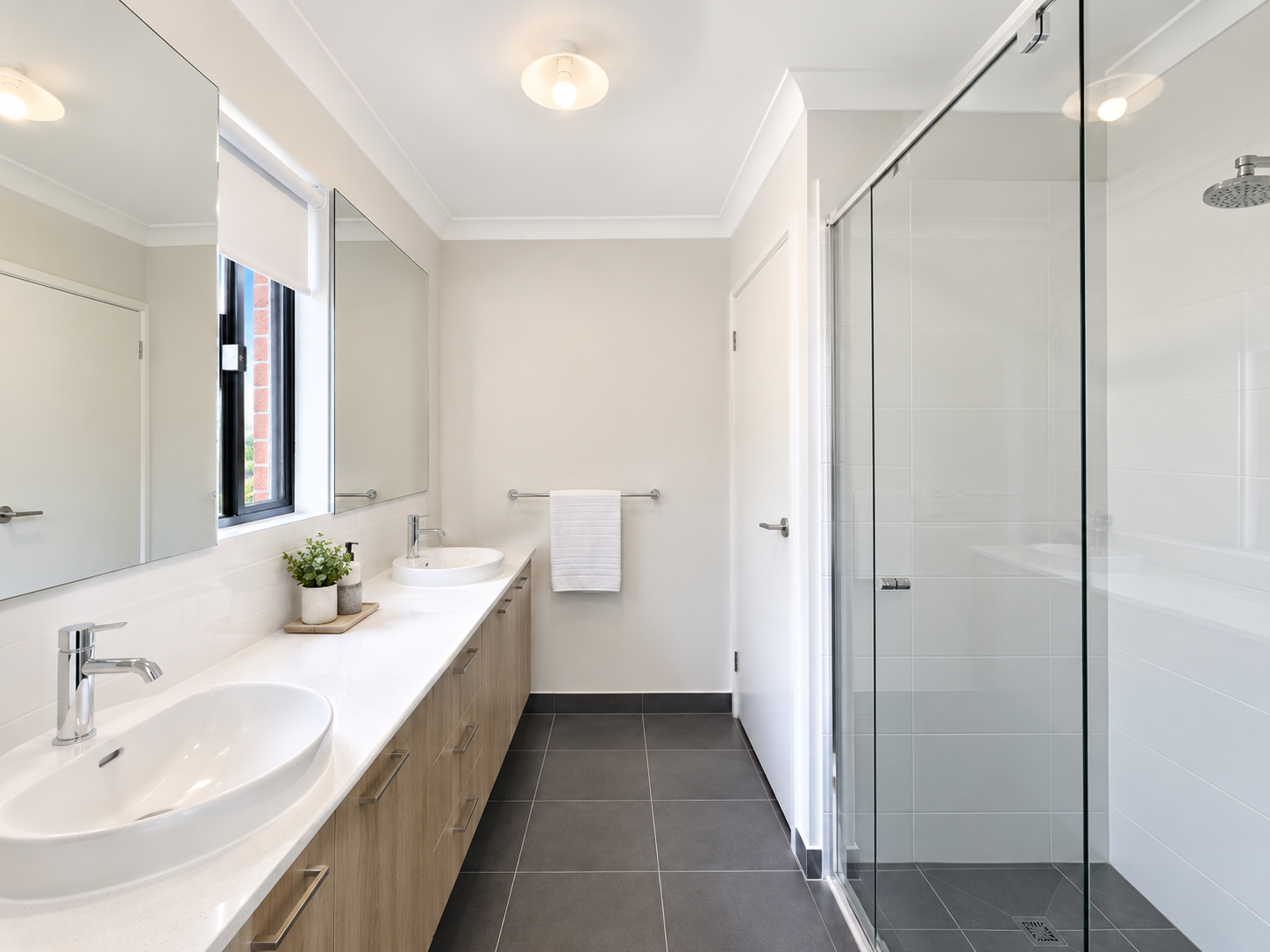 24 Petersfield Way — photo 11 of 17