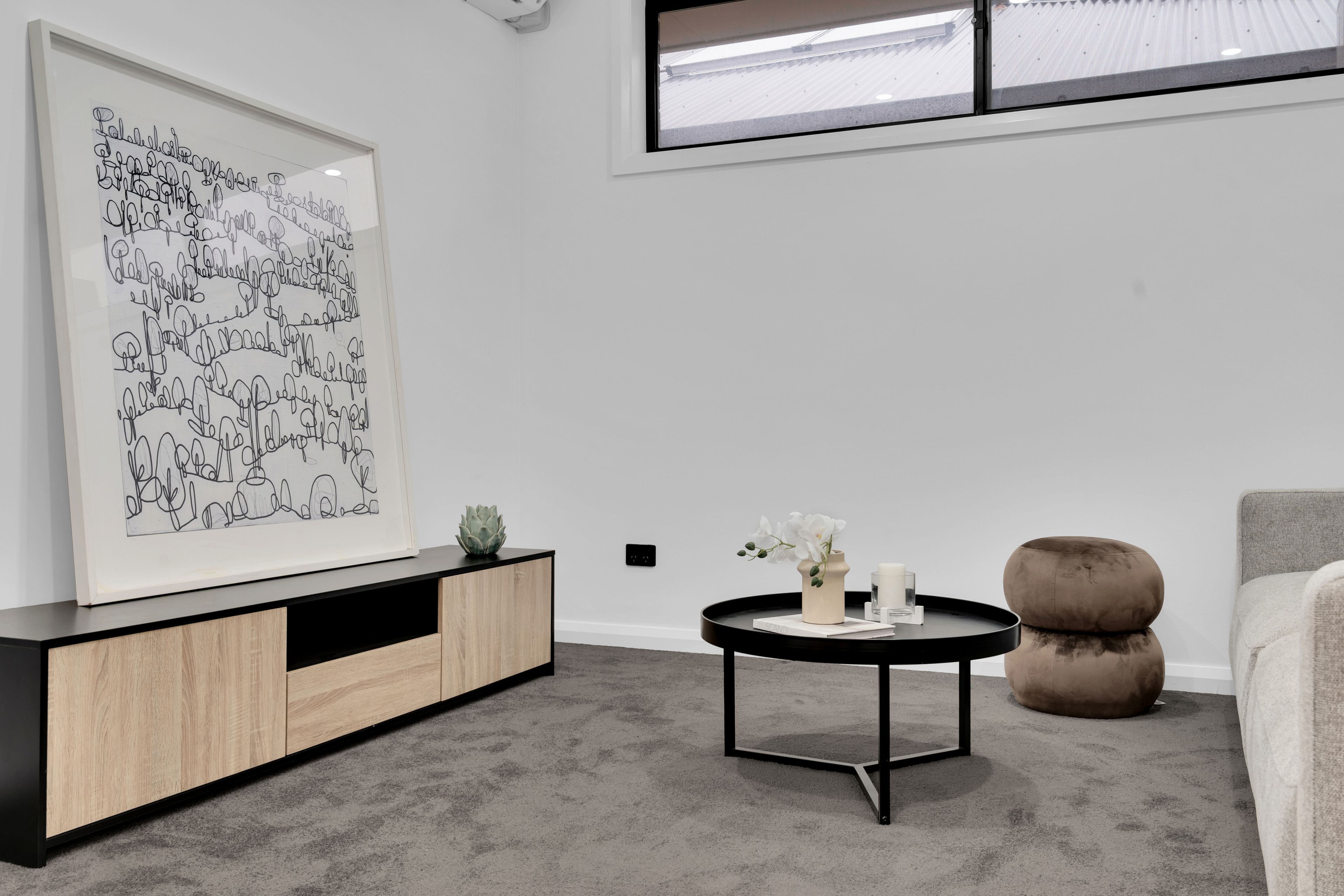 11 Gold Street — photo 17 of 30