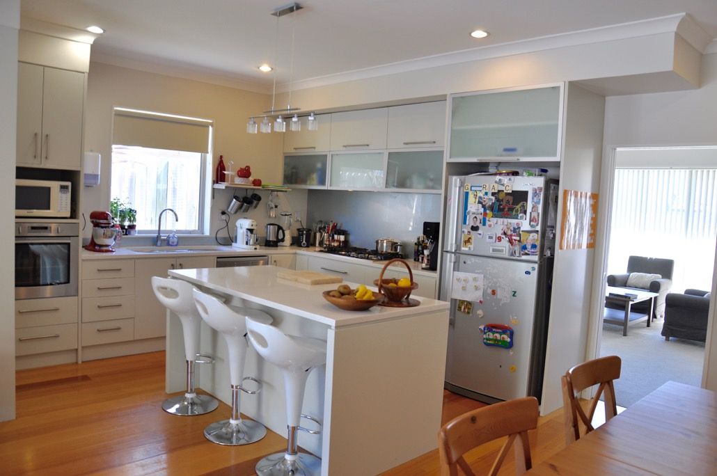 5 Mulroy Place, Pinehill, North Shore City