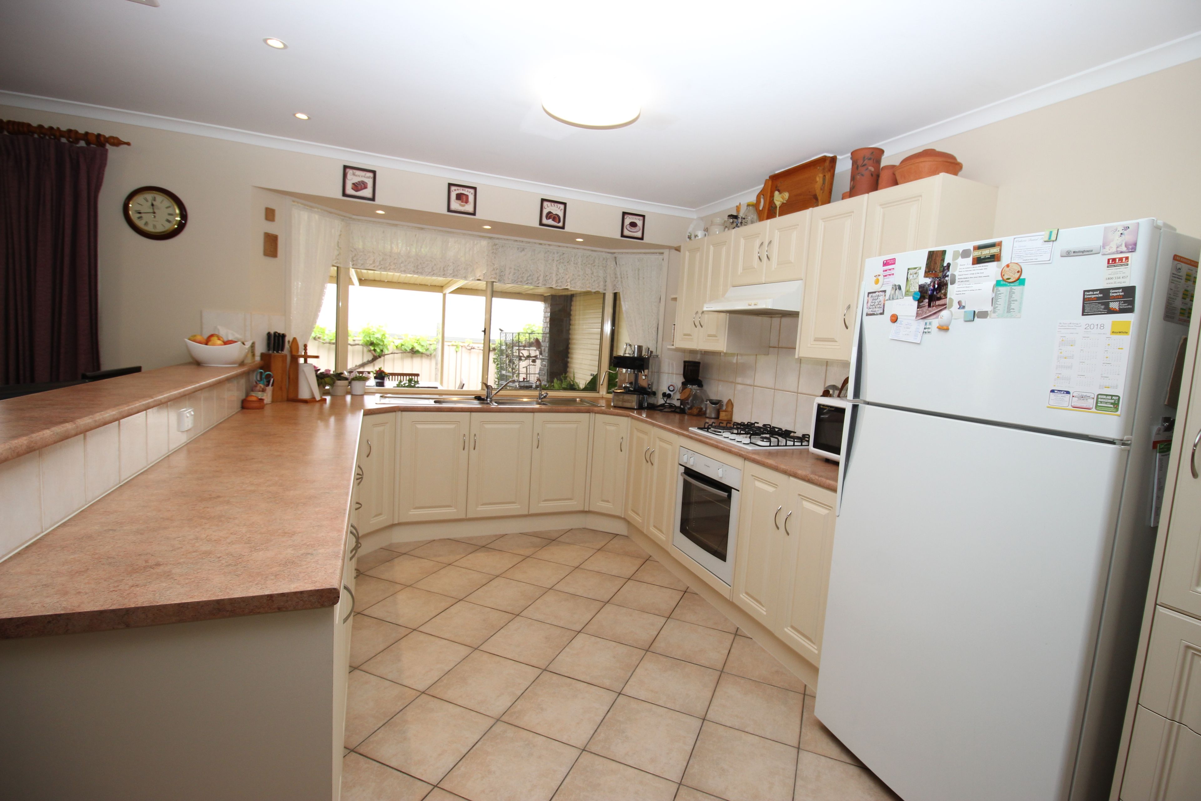 13 Mary Starr Drive, Waikerie, SA 5330