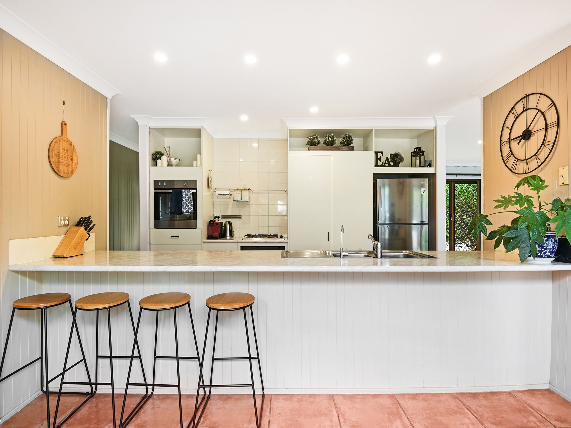 46 Brangus Street, Harristown, QLD 4350