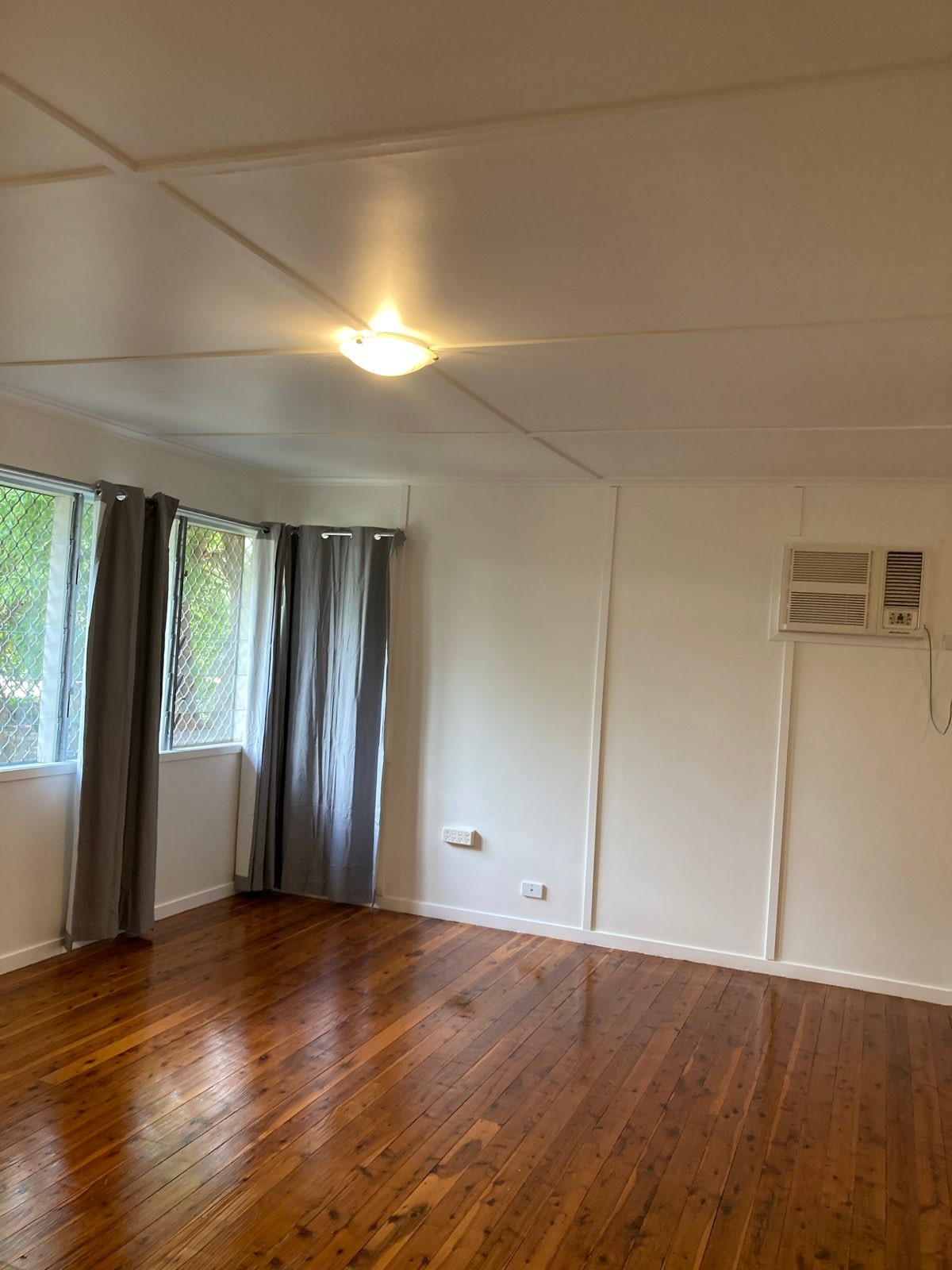 8 Darling Street, Goondiwindi, QLD 4390