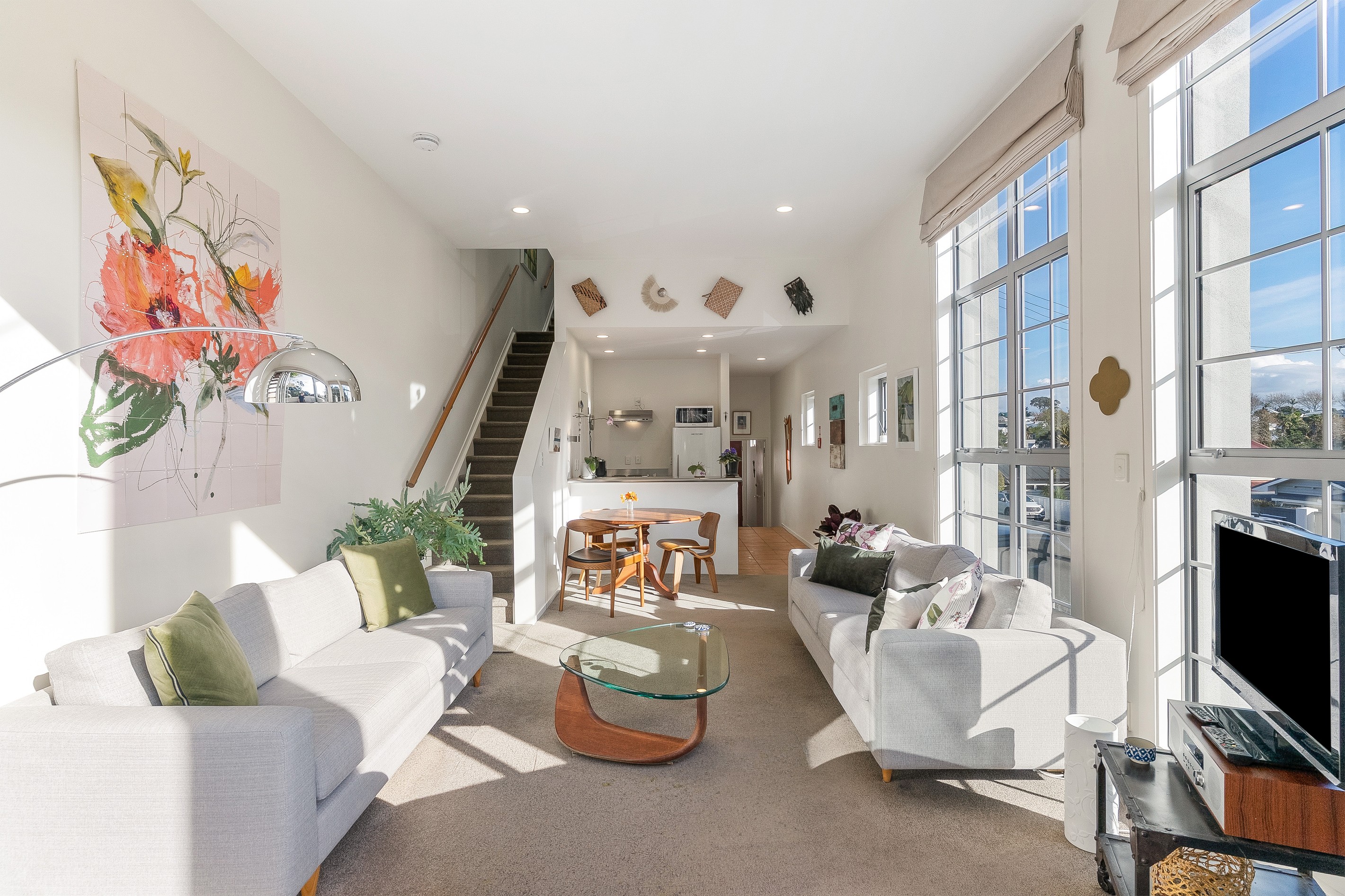 7/3 Wallingford Street, Grey Lynn, Auckland City