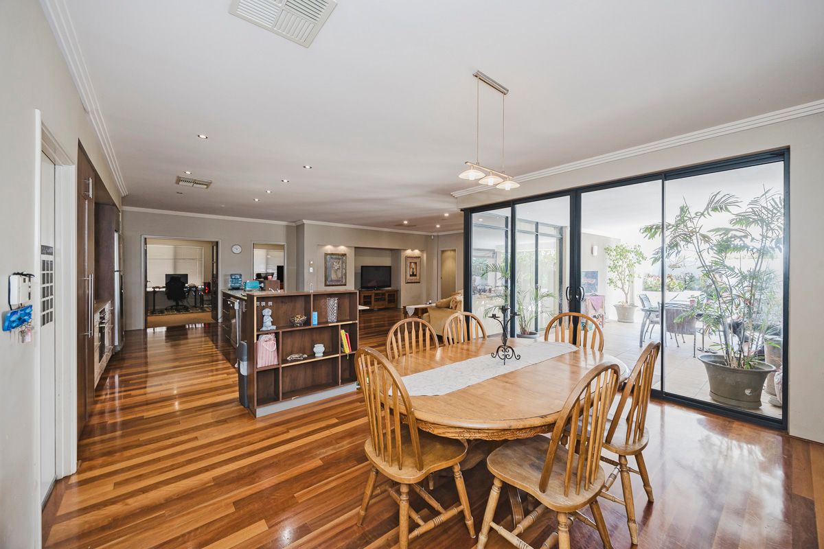 44 RUPARA Circle — photo 13 of 25