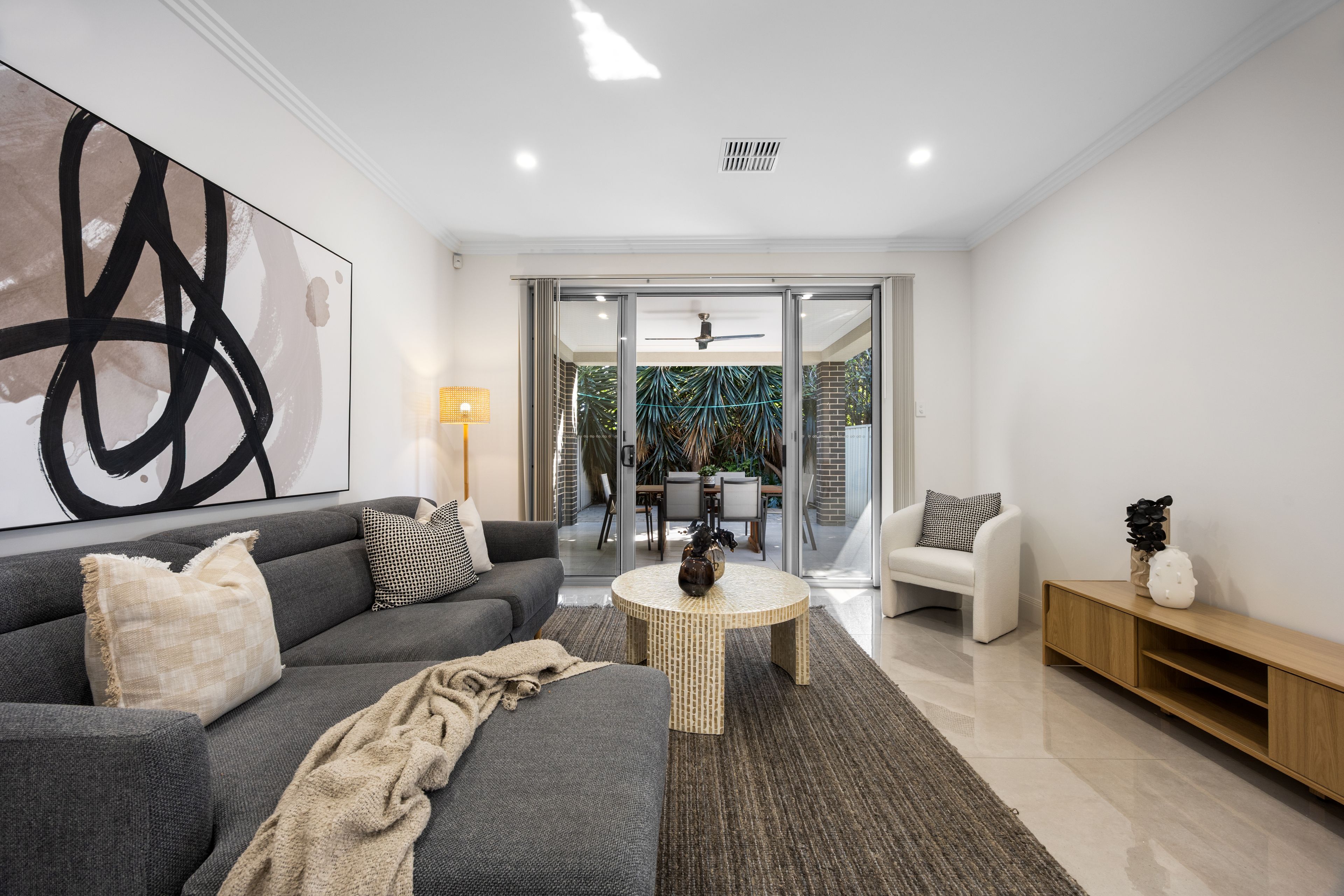 1 Anderson Street — photo 19 of 25