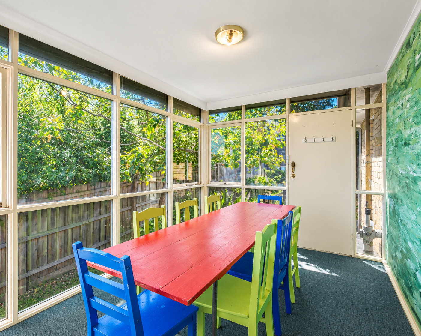 1 Stocks Road — photo 7 of 10
