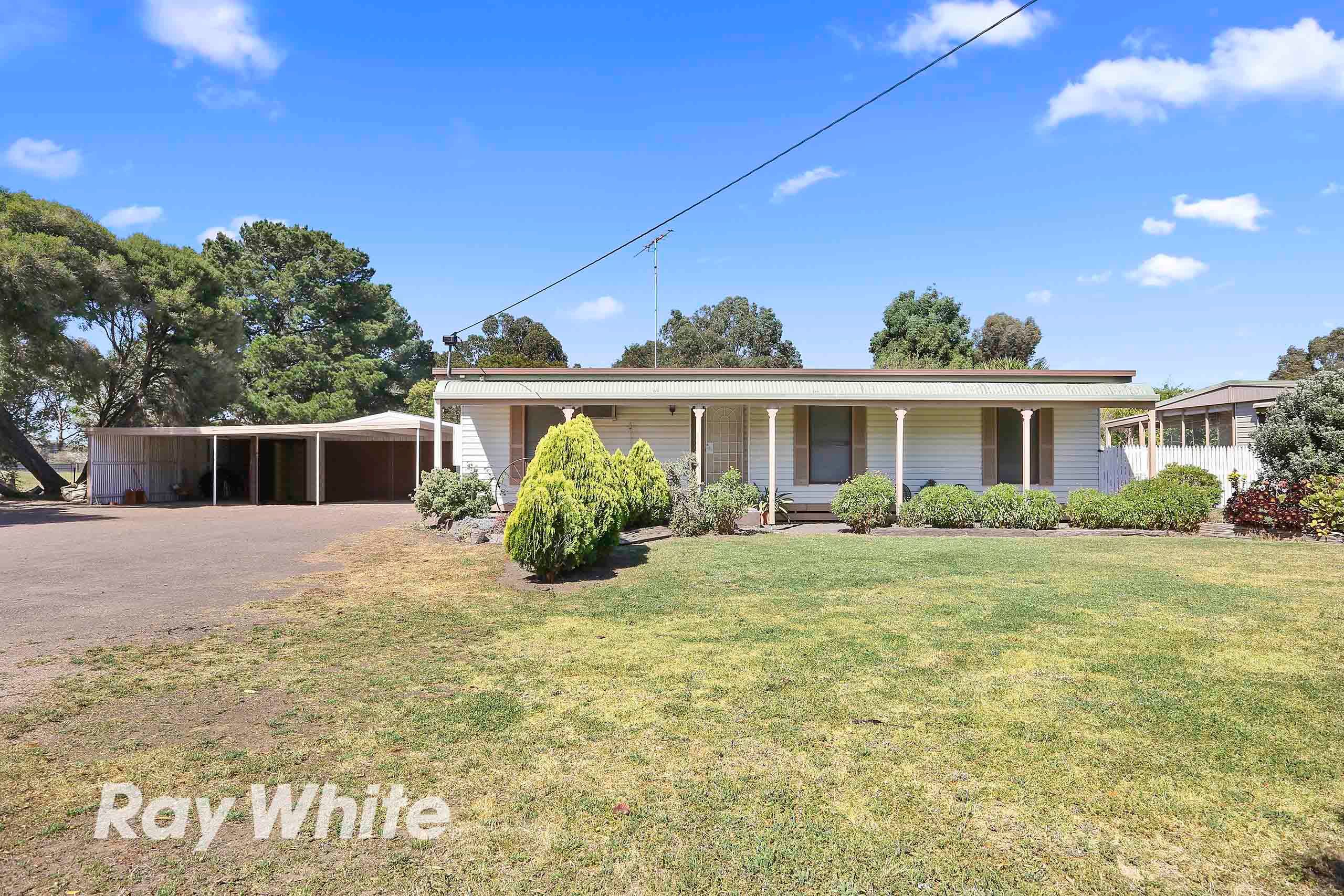 5 Rees Road, Avalon, Lara, VIC 3212