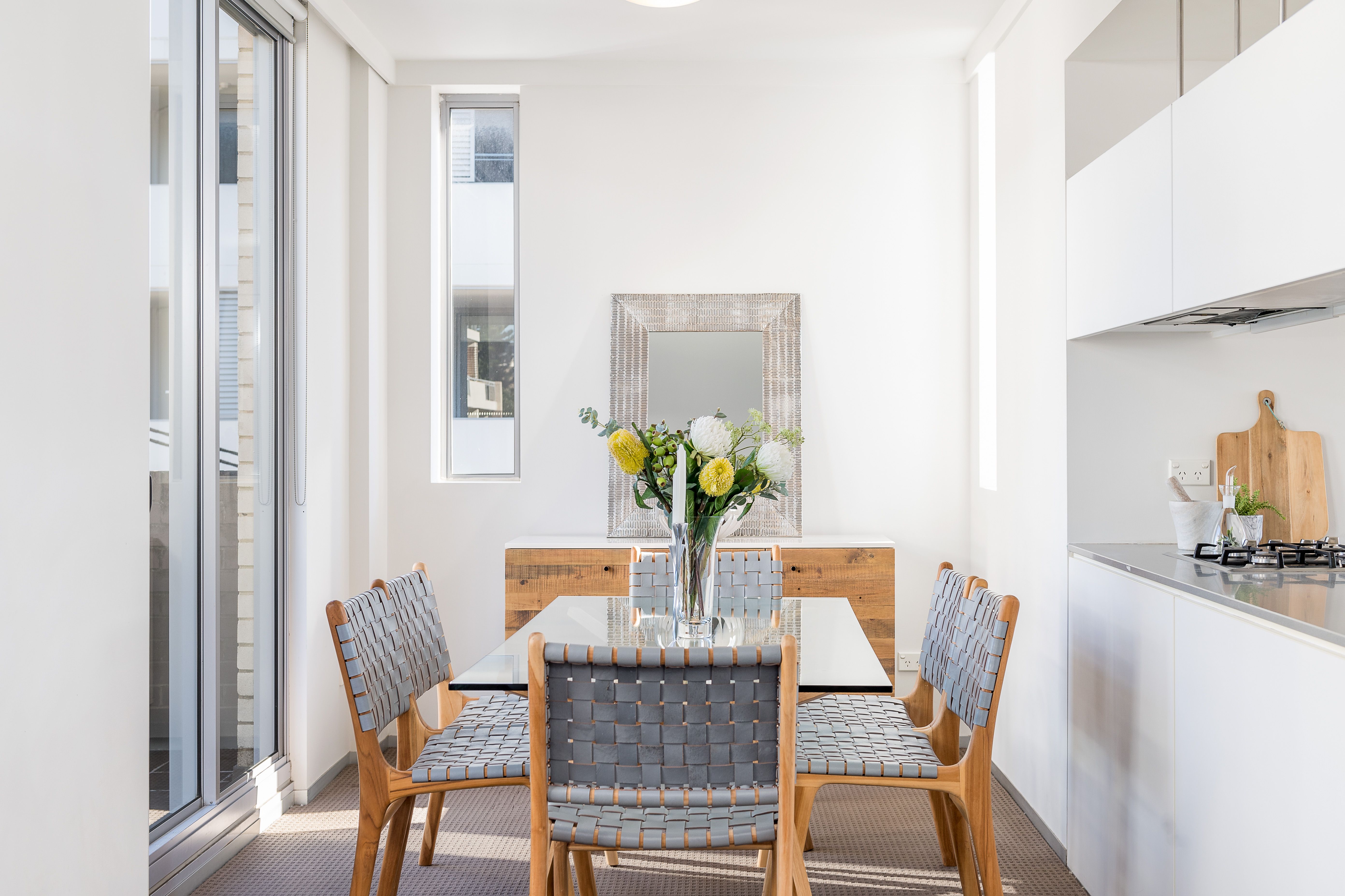 401N/16-20 Larkin Street, Camperdown, NSW 2050