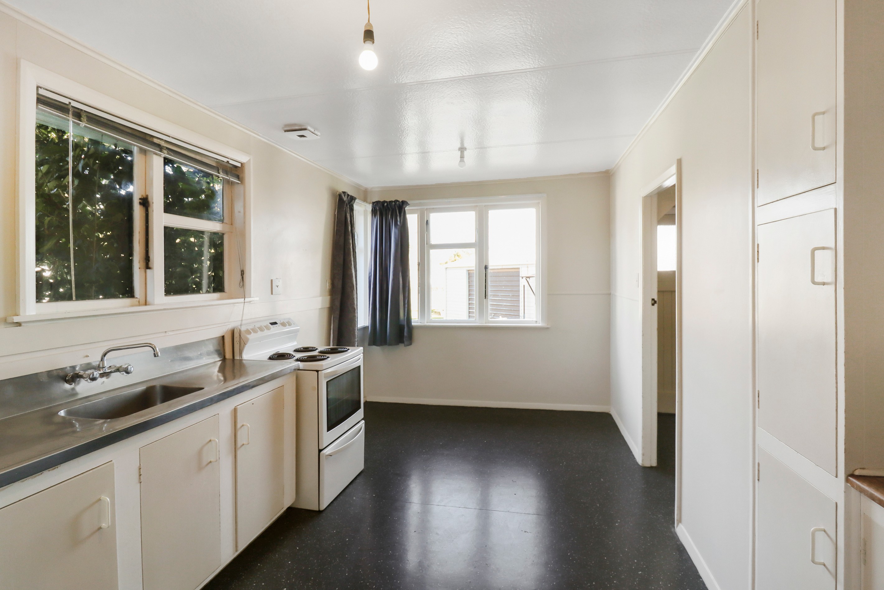 11A Dittmer Place, Papakura, Papakura