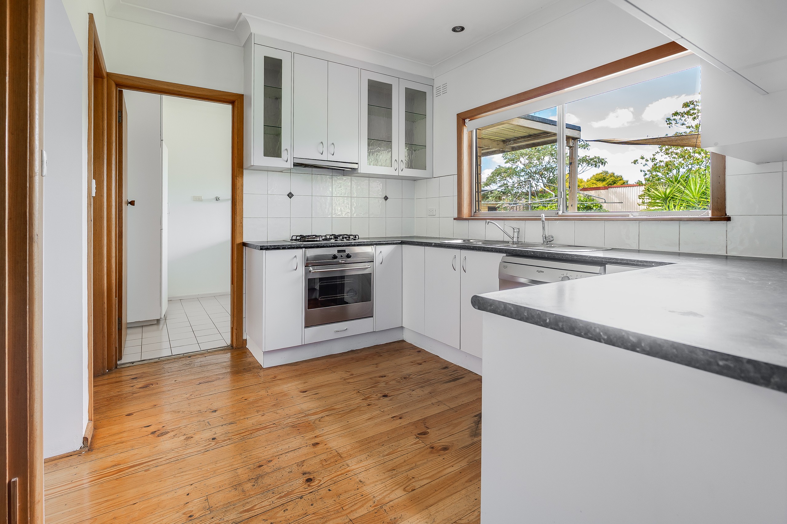 109 Brockley Street, Wodonga, VIC 3690