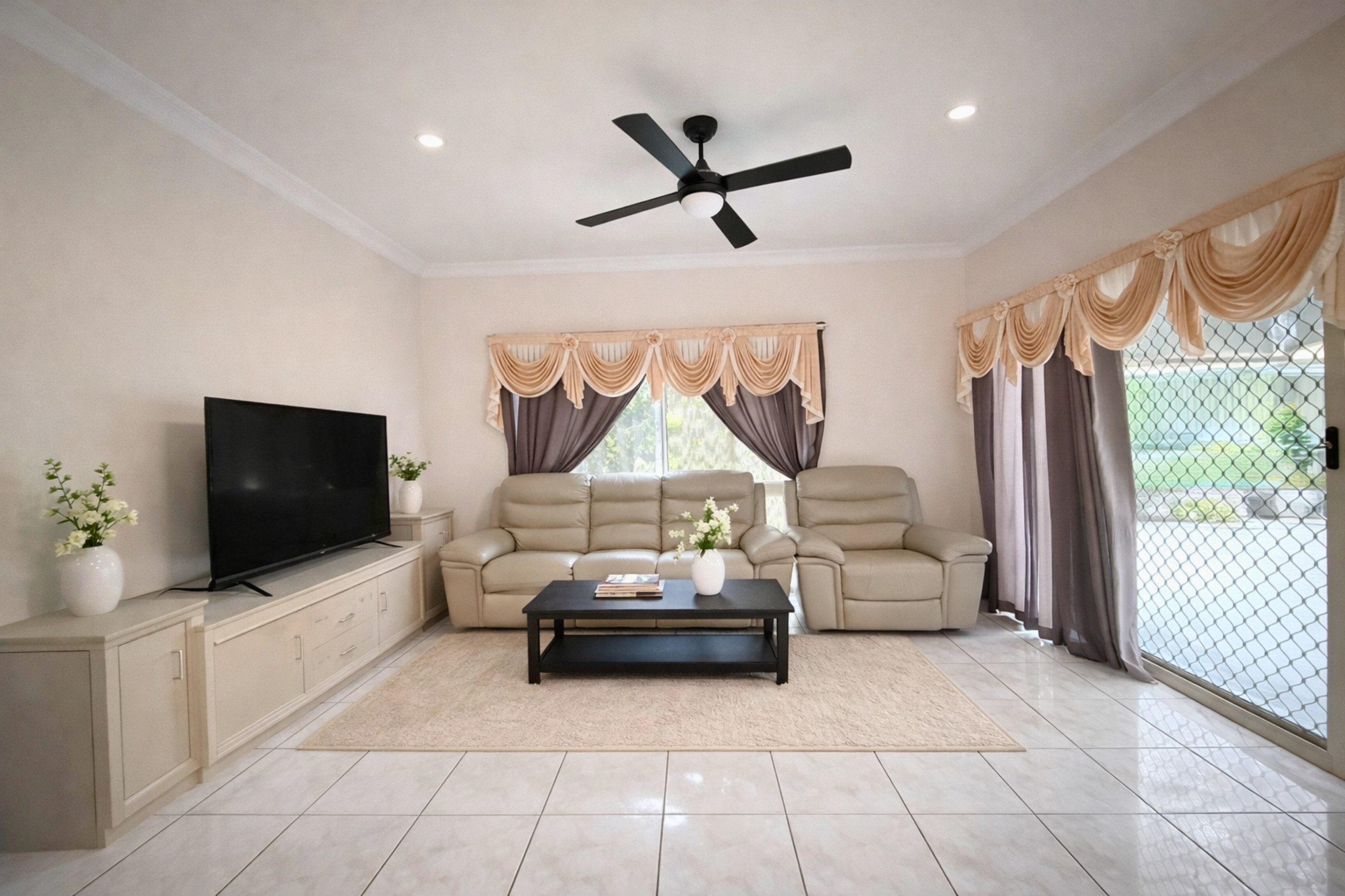 6 Alexandrina Circuit, Forest Lake, QLD 4078