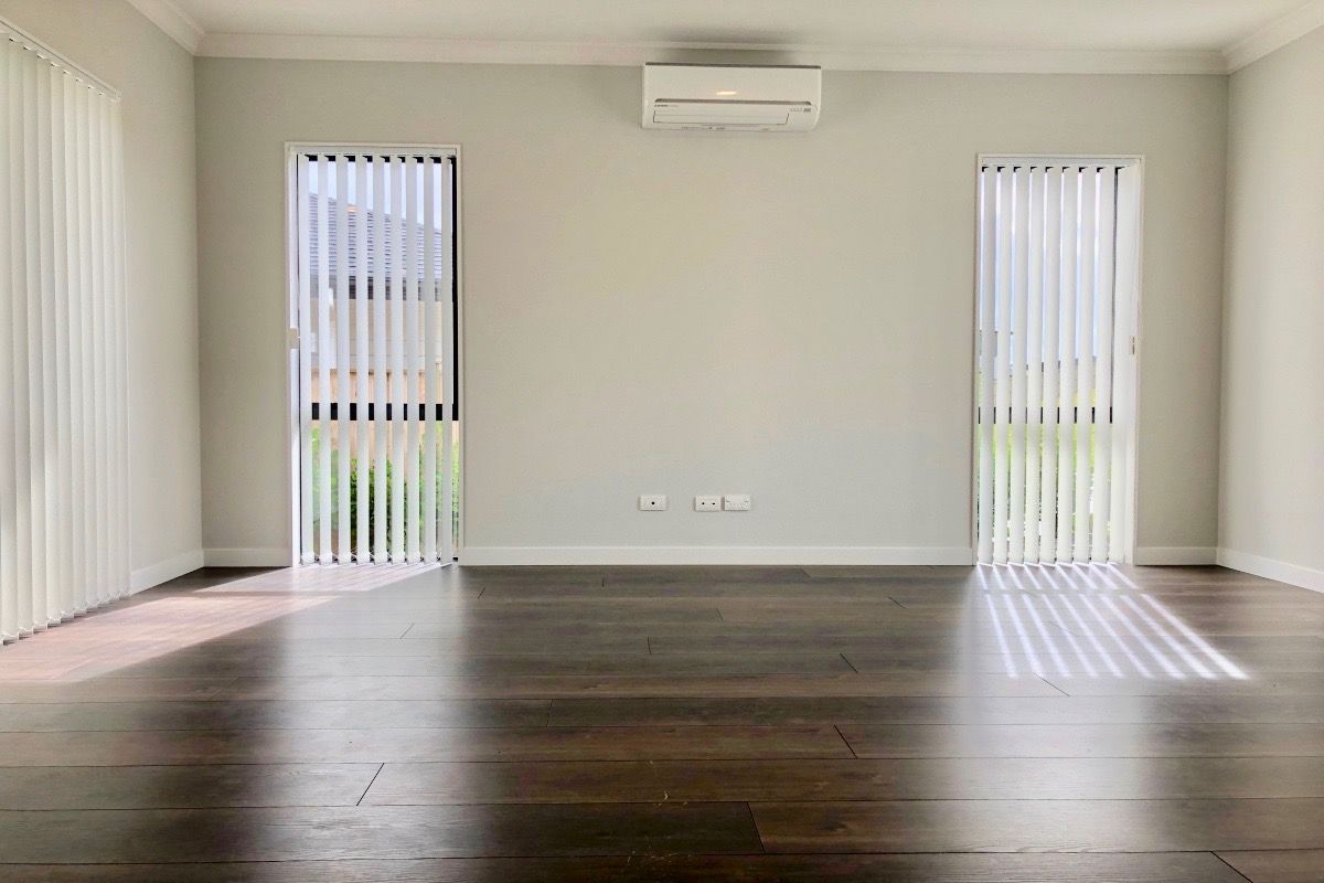22 Cilliers Drive, Silverdale, Rodney