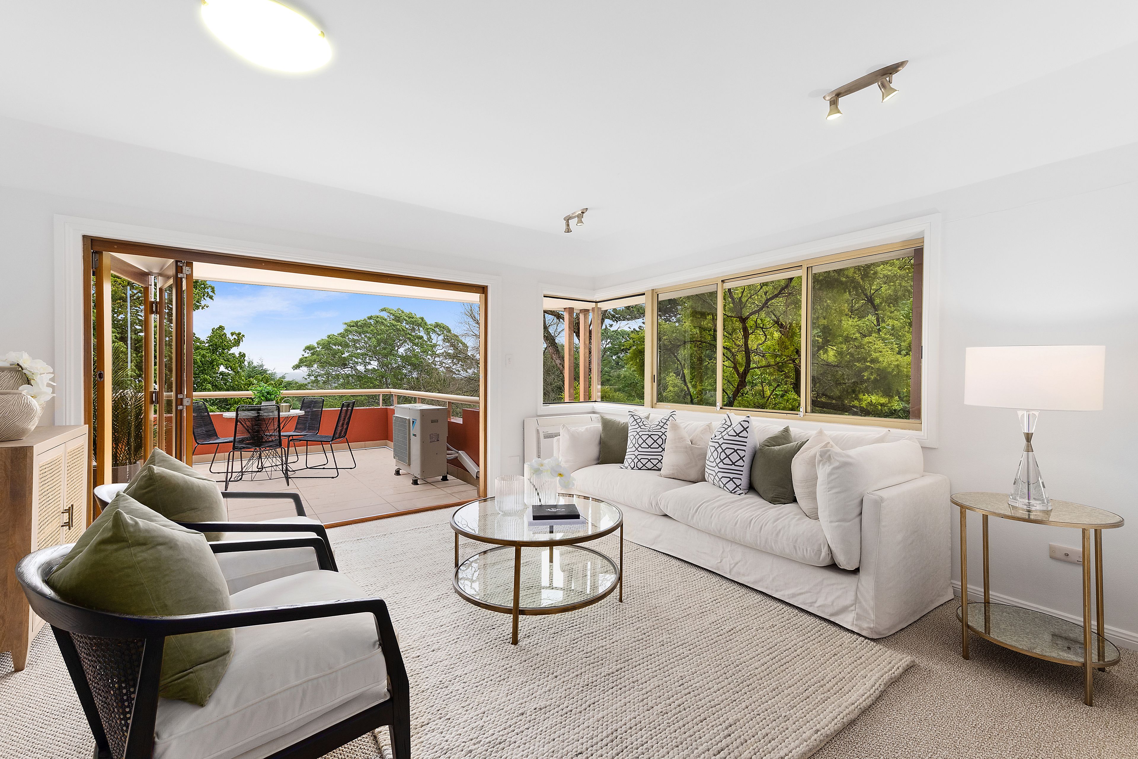 3/700 Pacific Highway, Killara, NSW 2071