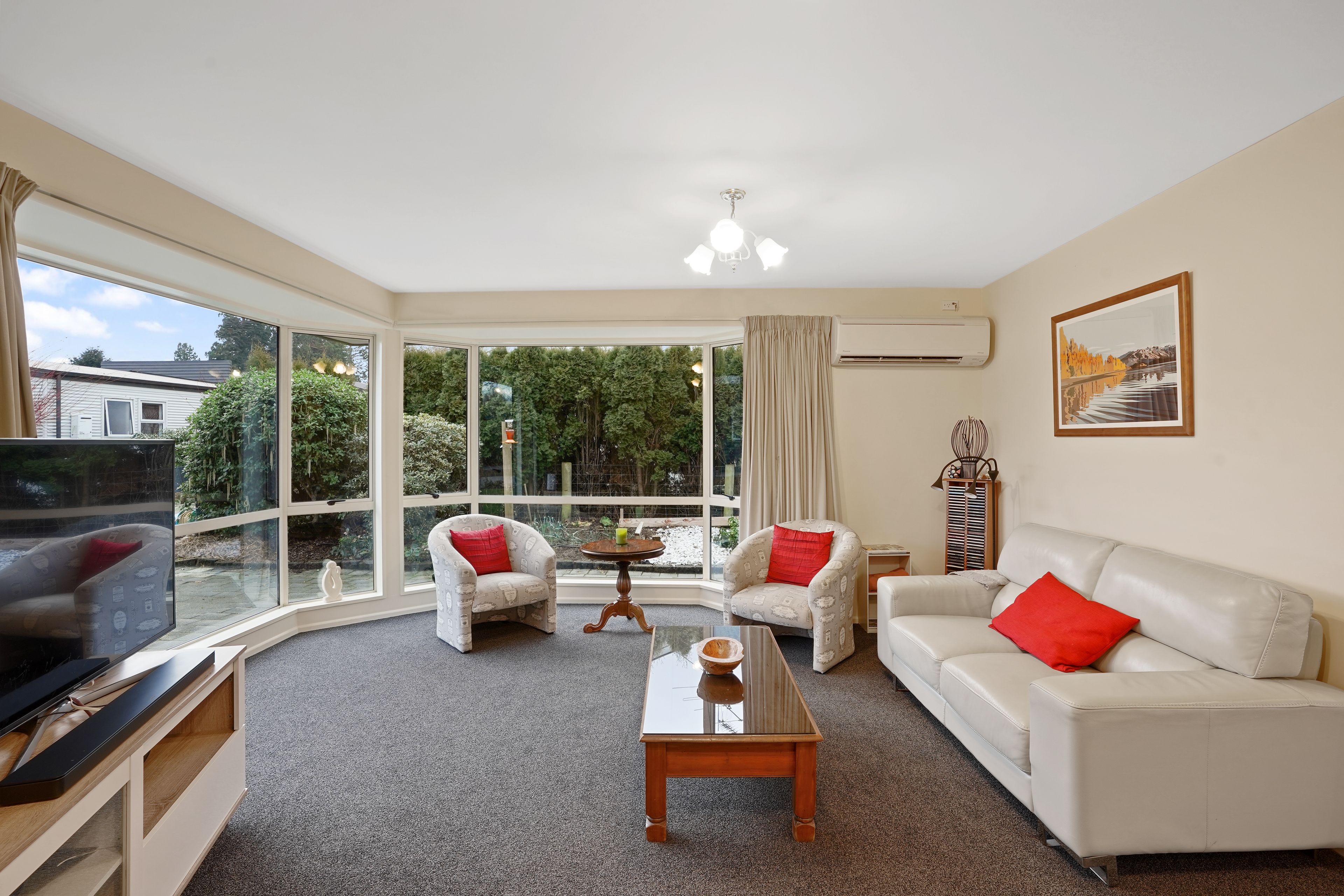 2 Dalley Lane, Oxford, Waimakariri District