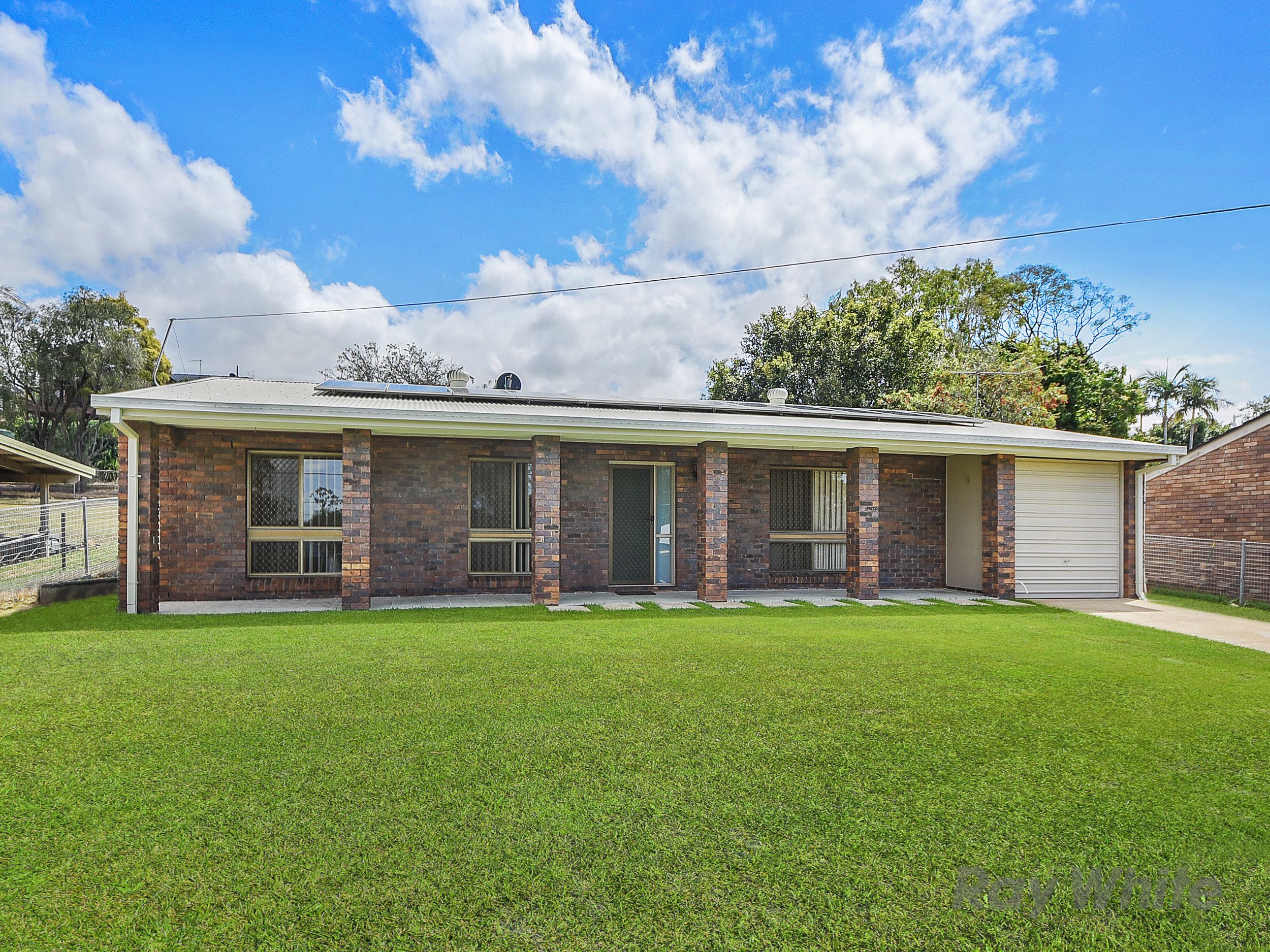 66 Denham Street, Bracken Ridge QLD 4017