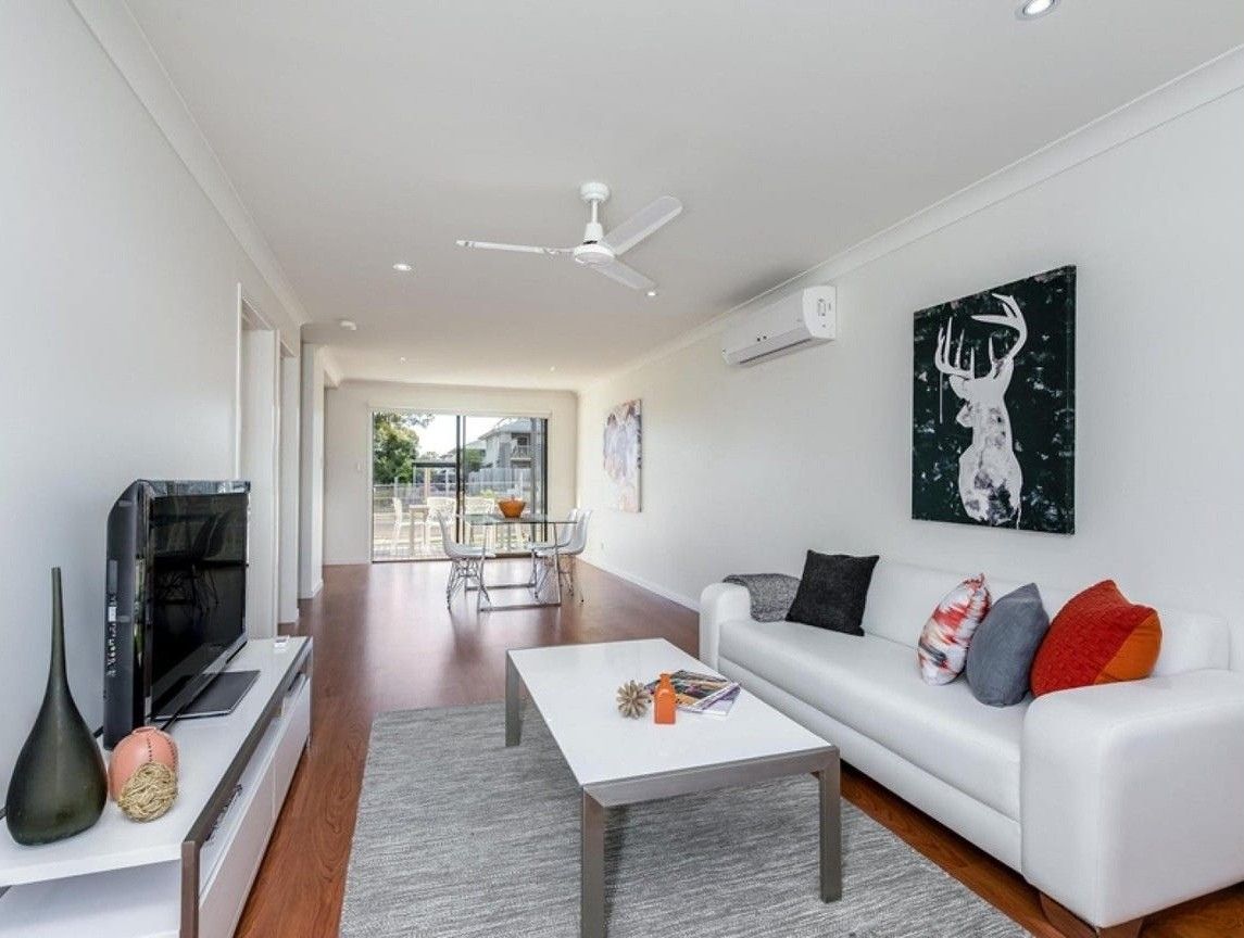 66/61 Caboolture River Road, Morayfield, QLD 4506
