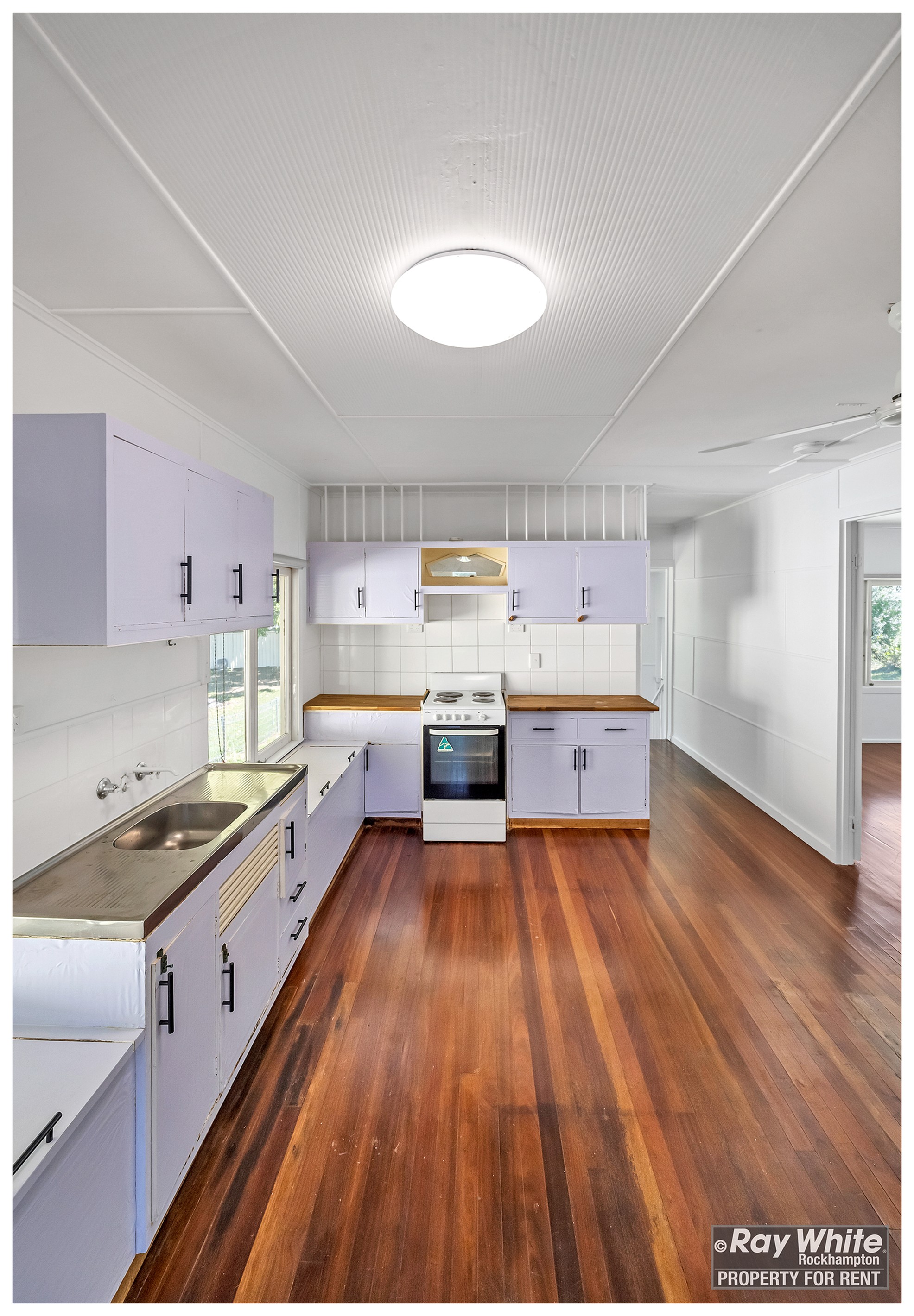 25 Beak Street, Koongal, QLD 4701