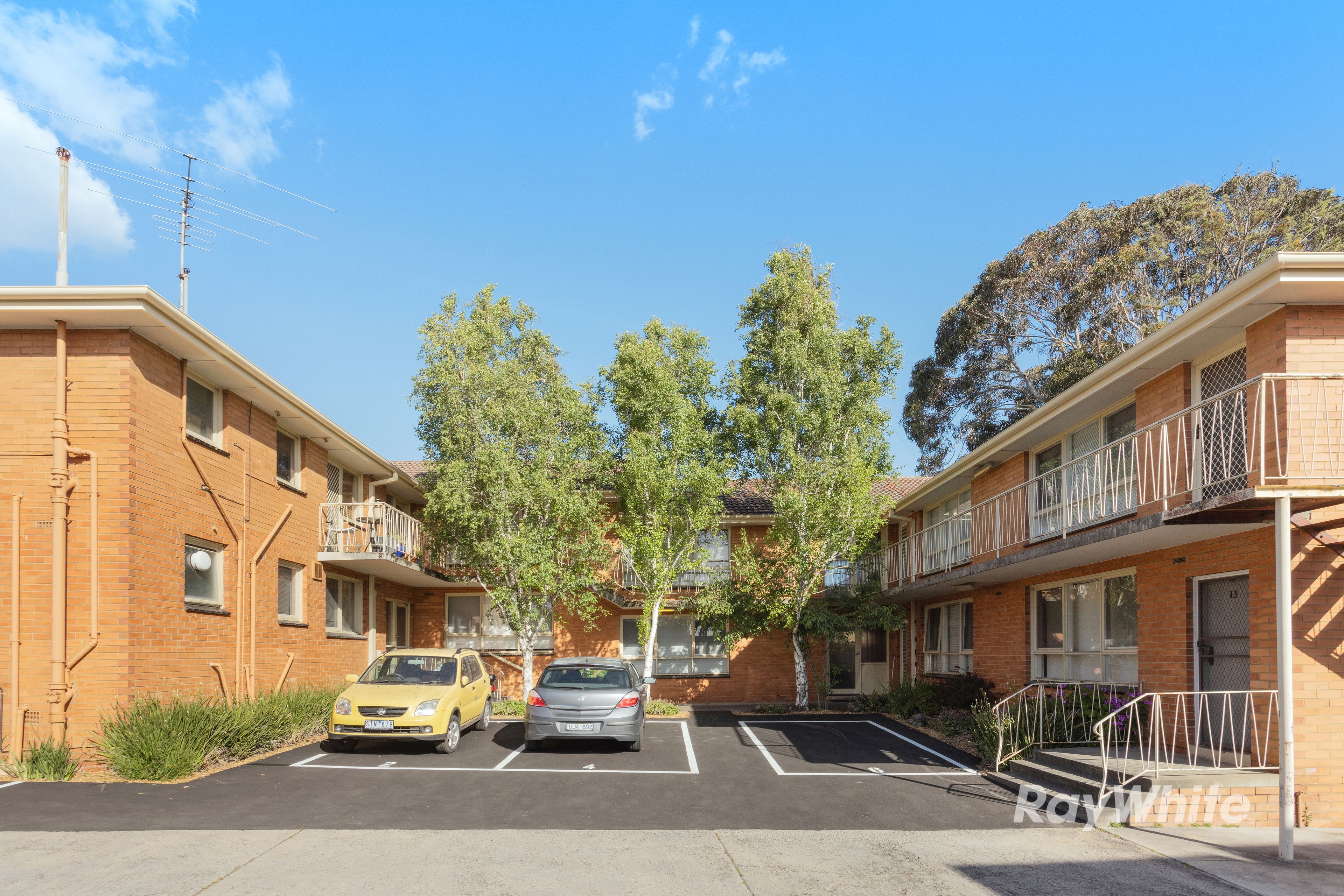 1/694-696 Waverley Road, Malvern East, VIC 3145