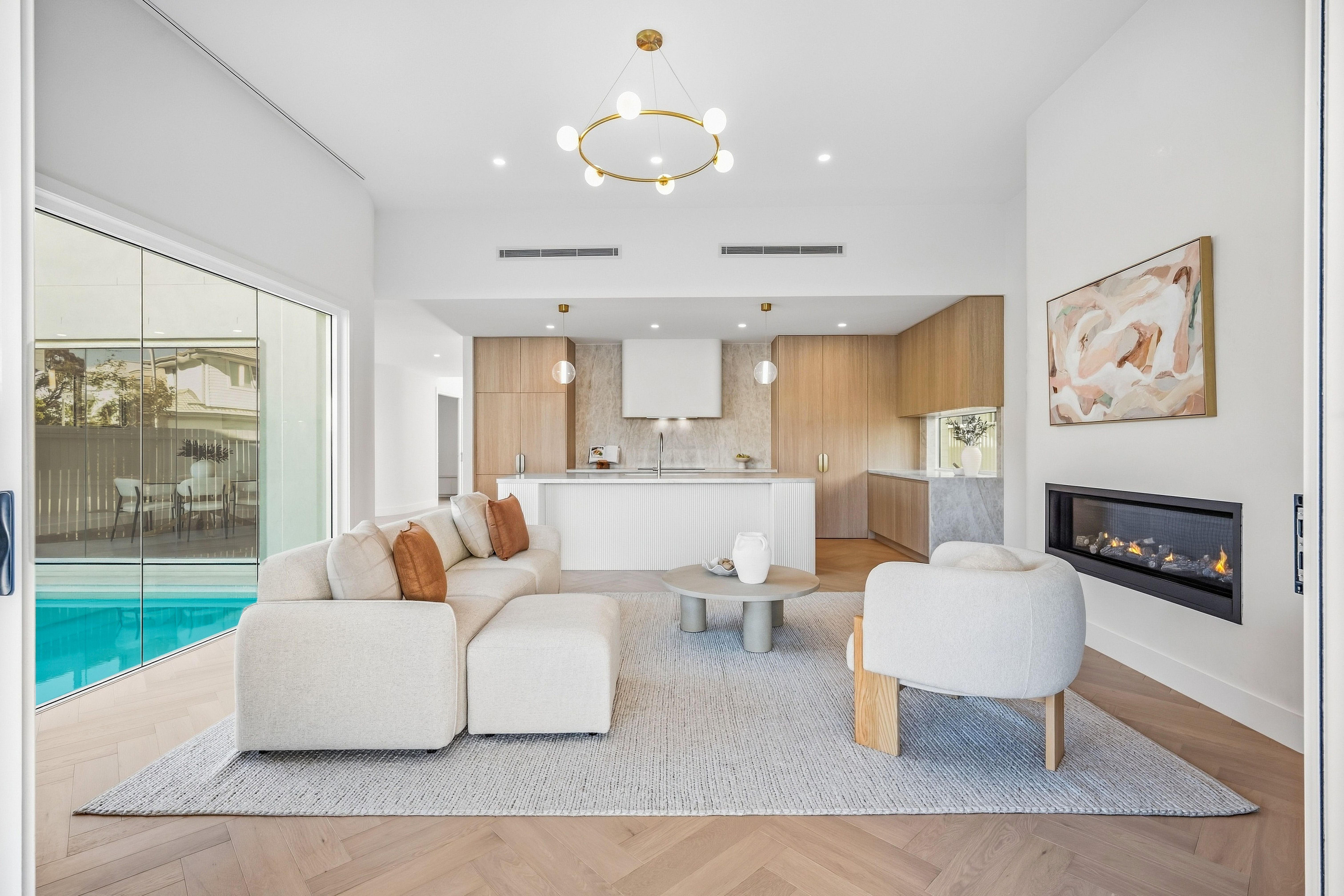 49 Cohen Street — photo 8 of 30