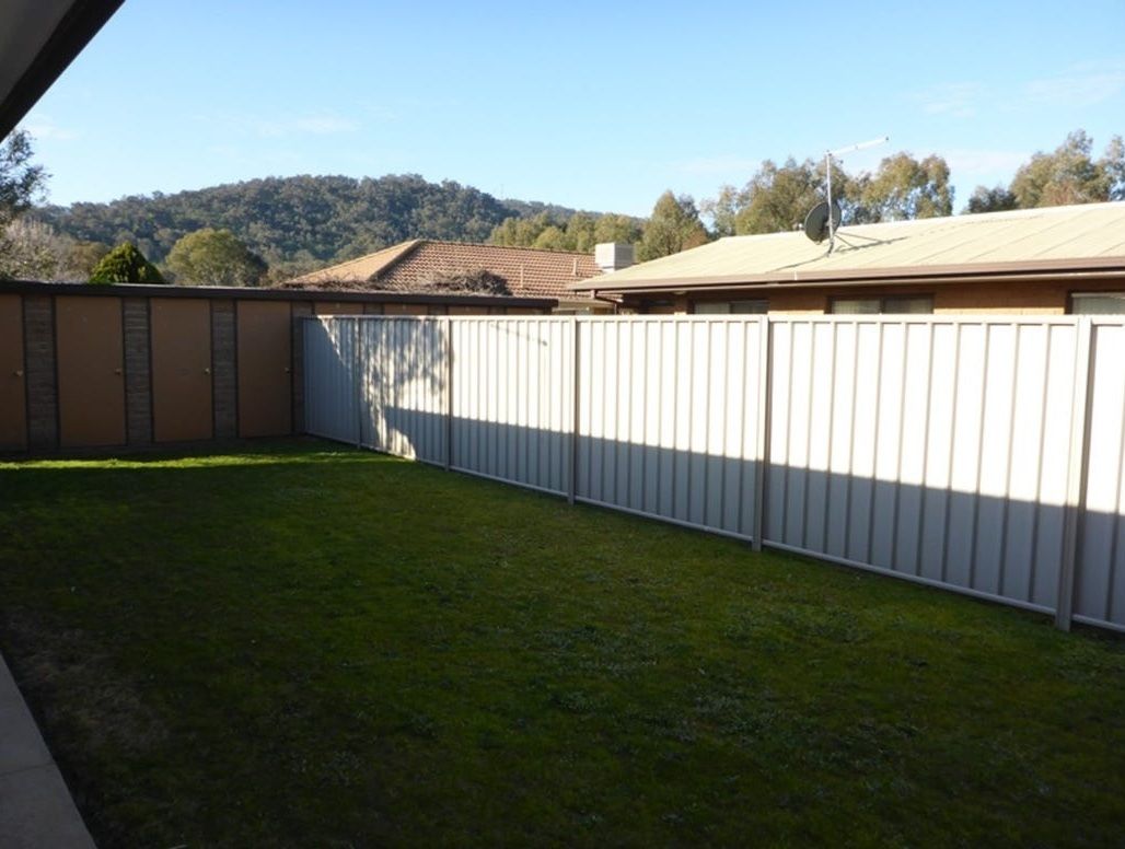 1/382 Kaitlers Road — photo 6 of 7