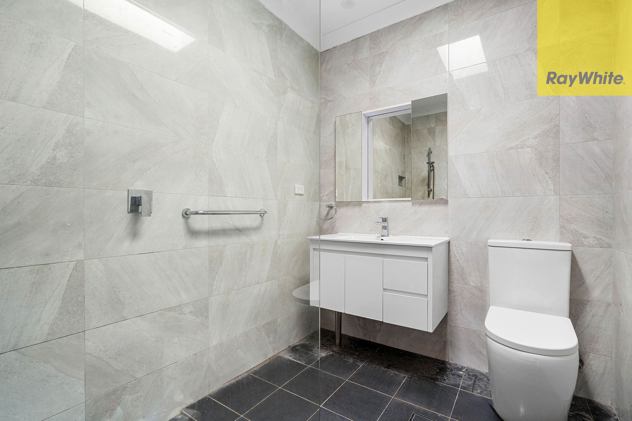 19 Bishop Street — photo 6 of 10