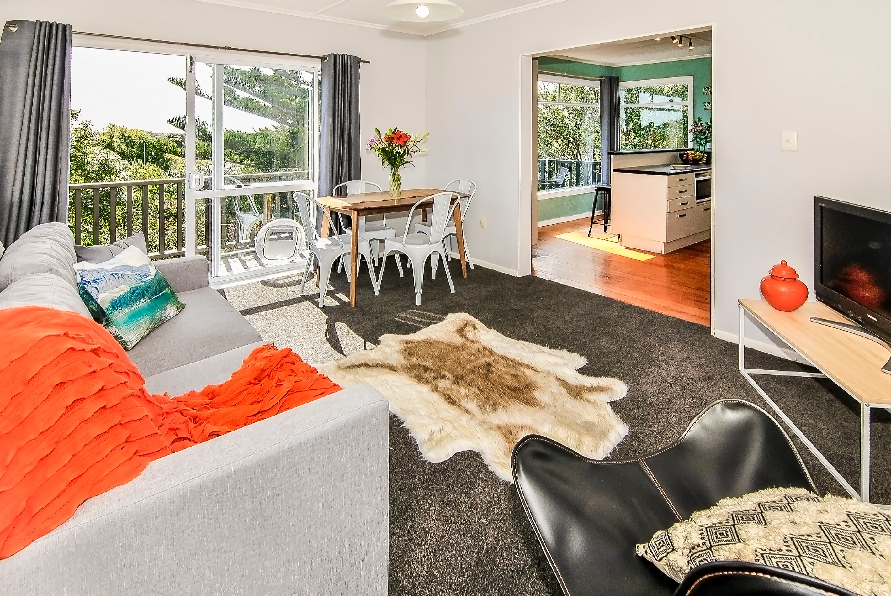 55 Aorangi Road, Paraparaumu, Kapiti Coast District