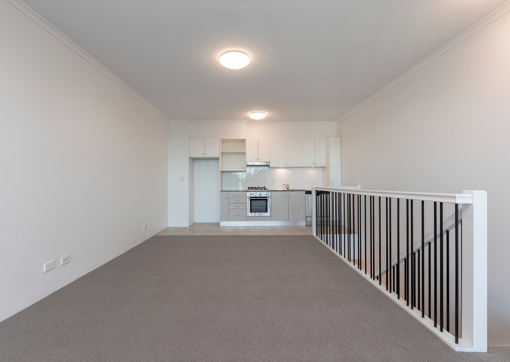 451/221 Sydney Park Road, Erskineville, NSW 2043