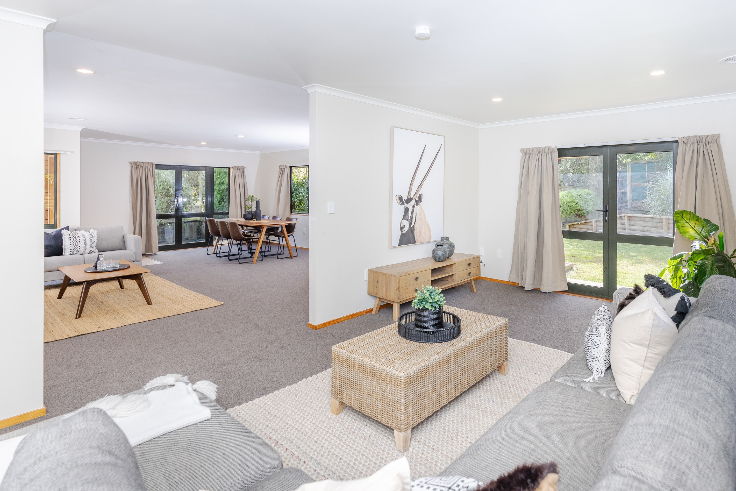 7 Jersey Place, Grandview Heights, Hamilton City
