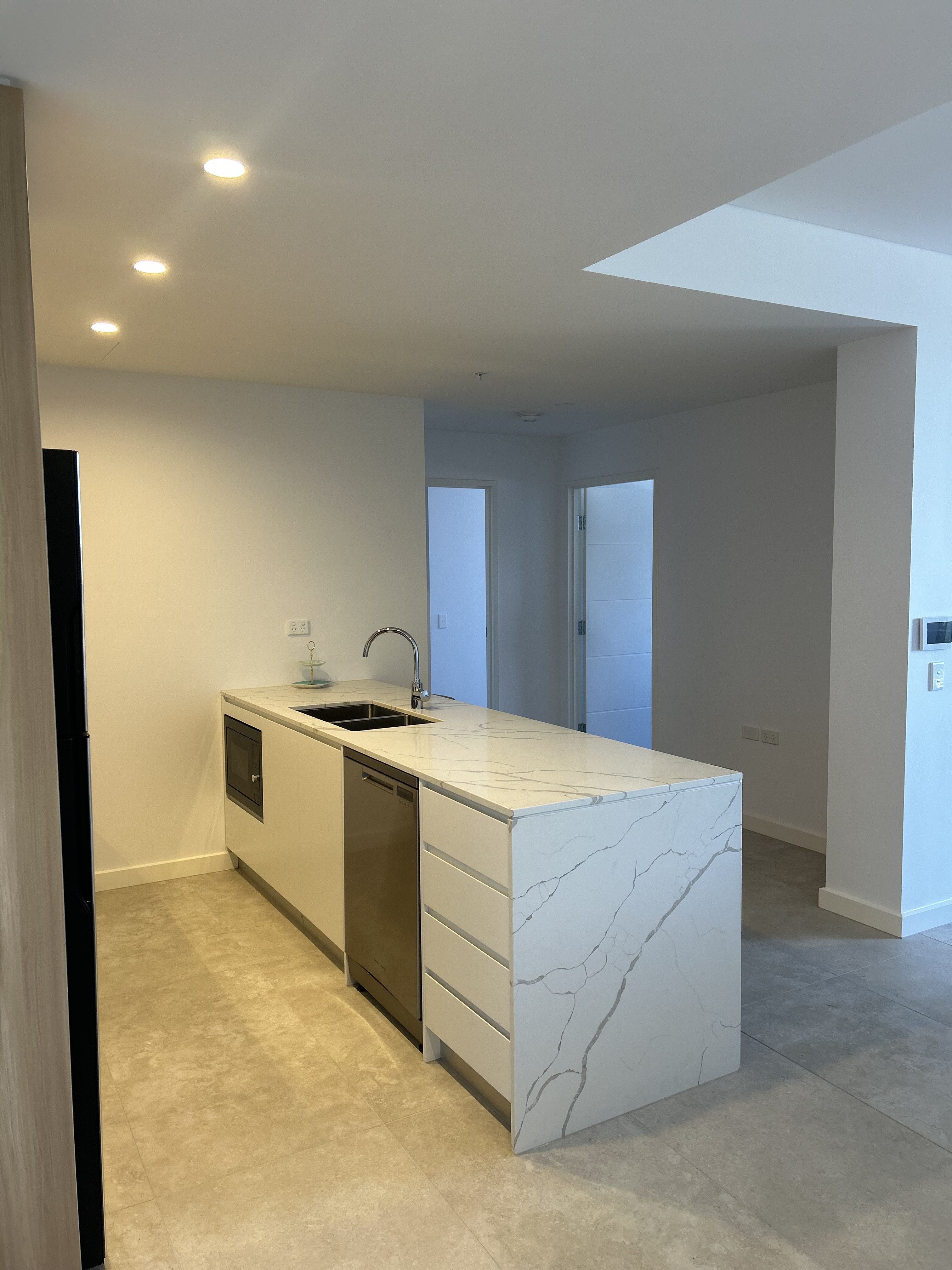 904/228 Pitt Street, Merrylands, NSW 2160