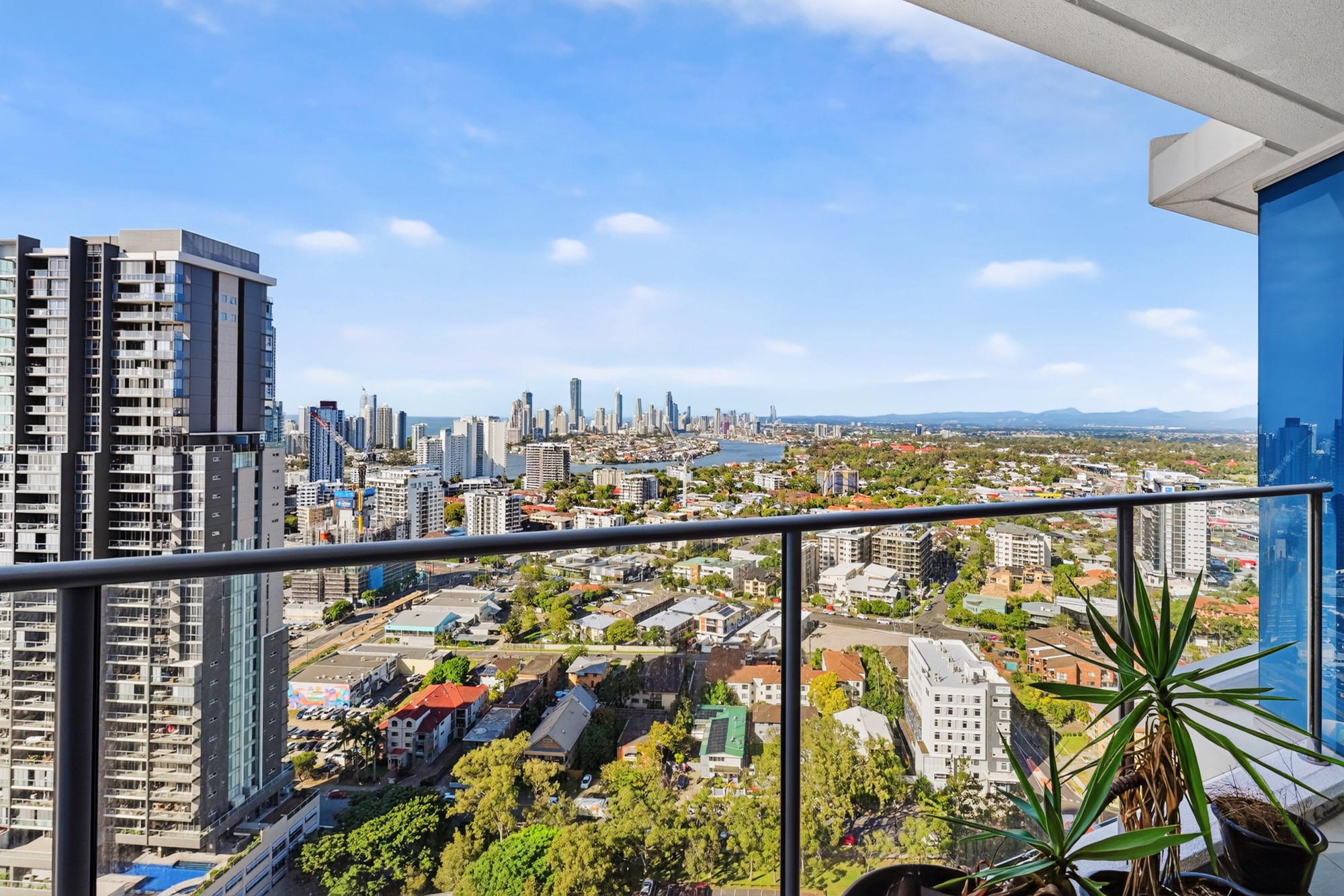 32701/9 Lawson Street, Southport, QLD 4215