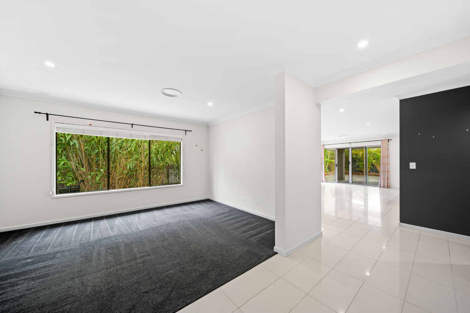 13 Warrabah Close — photo 7 of 19