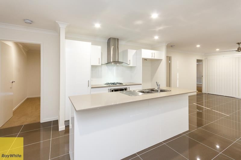 89 Woodward Avenue, Yarrabilba, QLD 4207