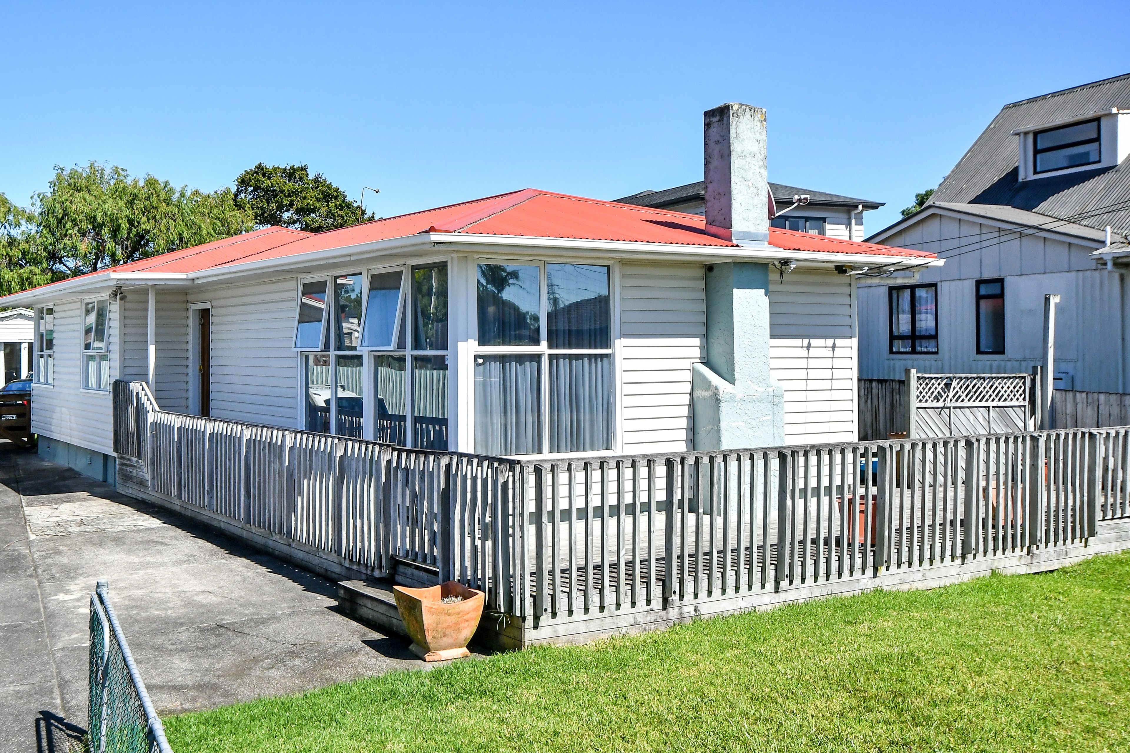 24 Stonex Road, Papatoetoe, Manukau City 2025 Sold House Ray White