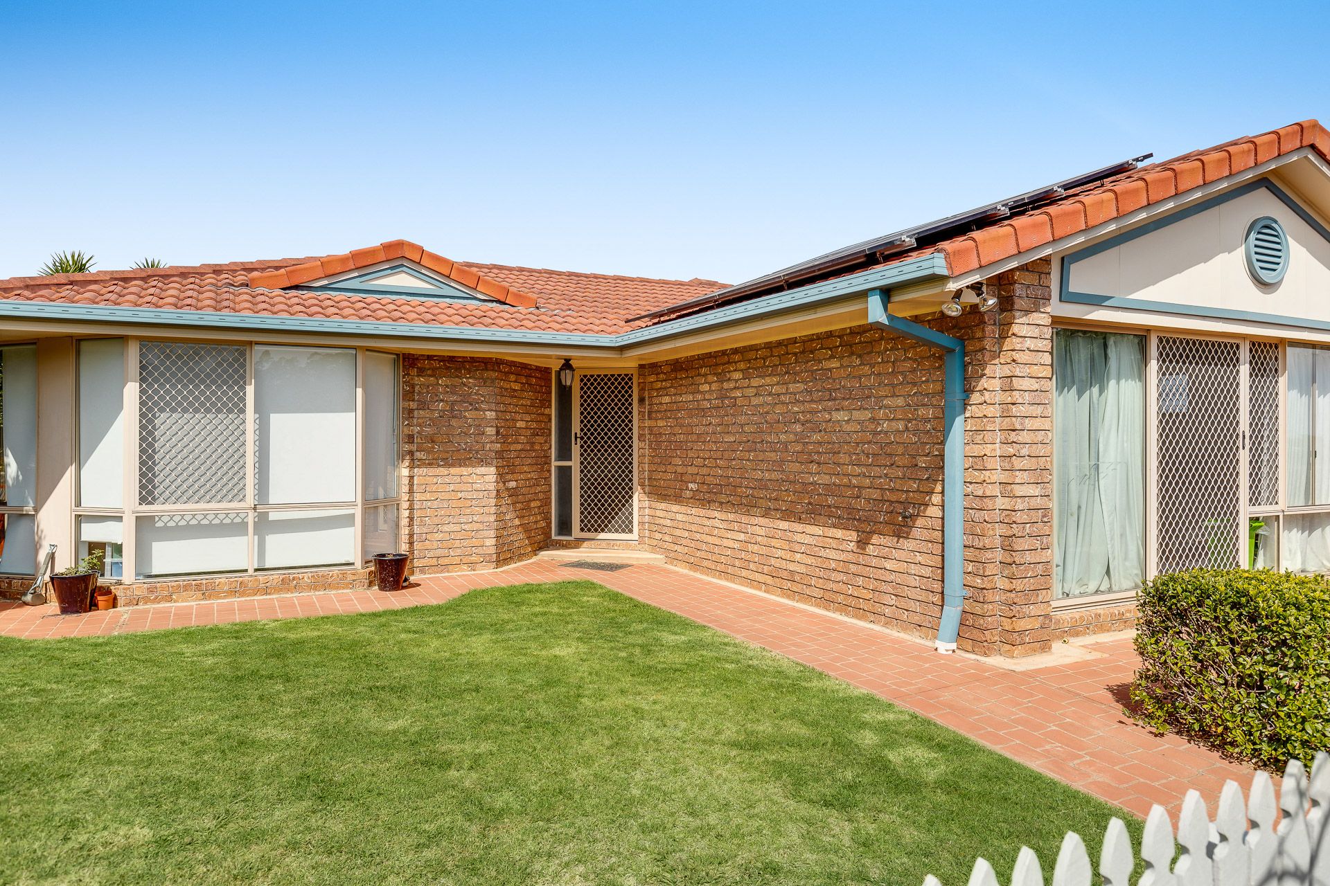 2 Saratoga Close, Wilsonton, QLD 4350 Sold House Ray White Toowoomba