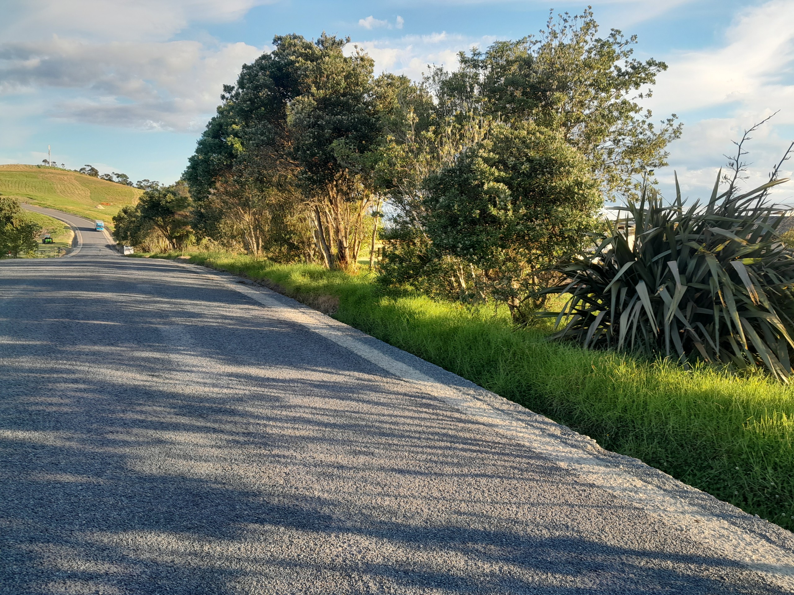Lot 5/24 Waitete Heights Lane, Kerikeri, Far North District