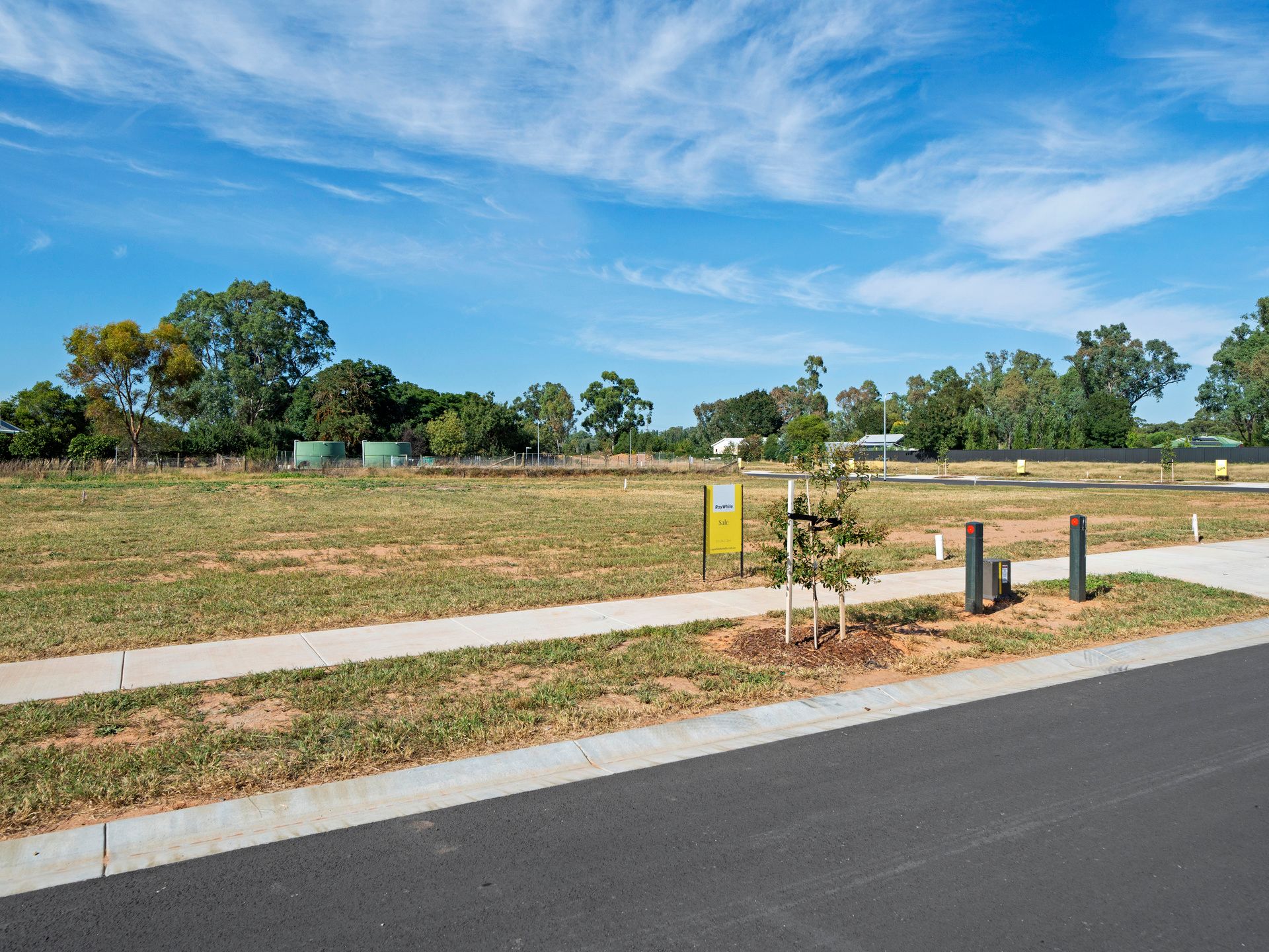 39 Roynic Parade, Benalla, VIC 3672