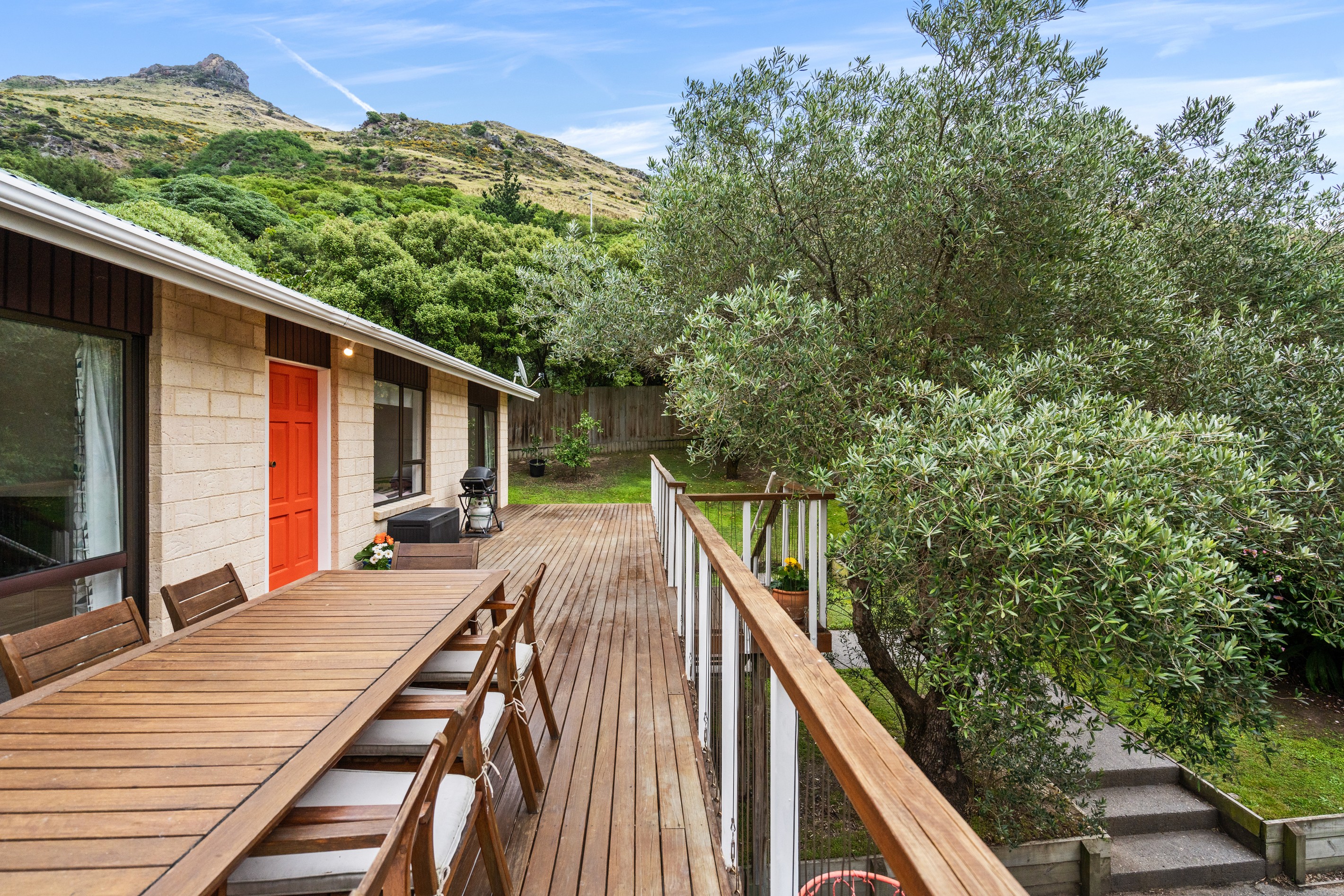 15 Heathvale Place, Heathcote Valley, Christchurch City