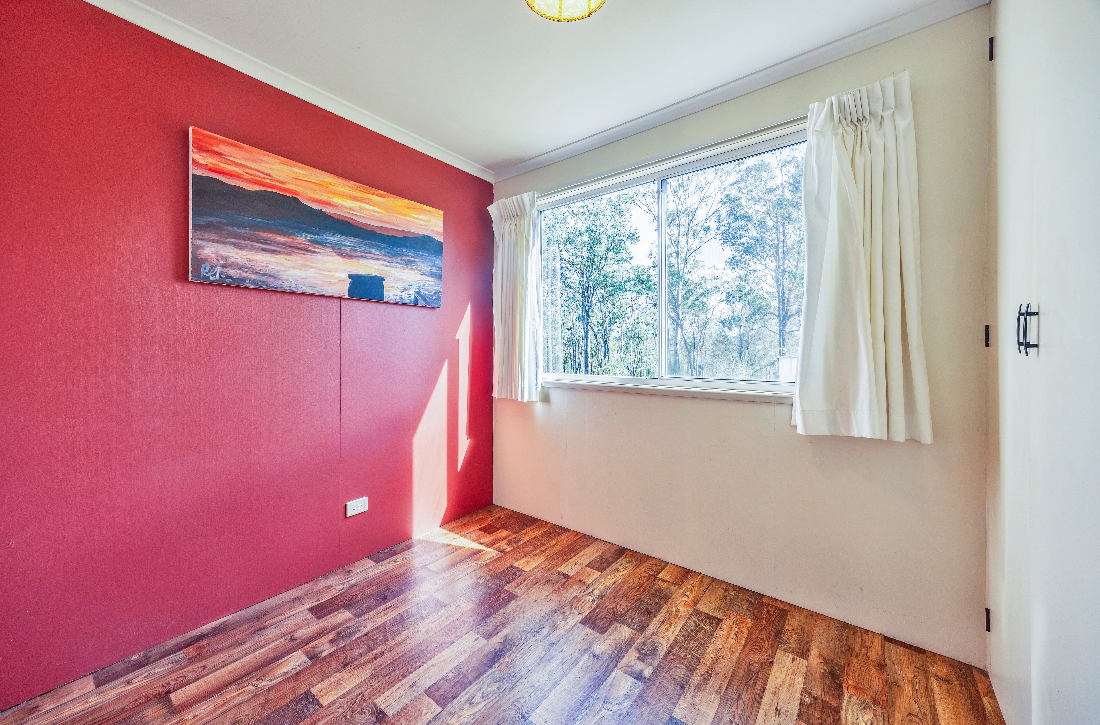 167 Ogilvie Drive — photo 8 of 22