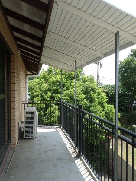 6/19 Primrose Street, Sherwood, QLD 4075