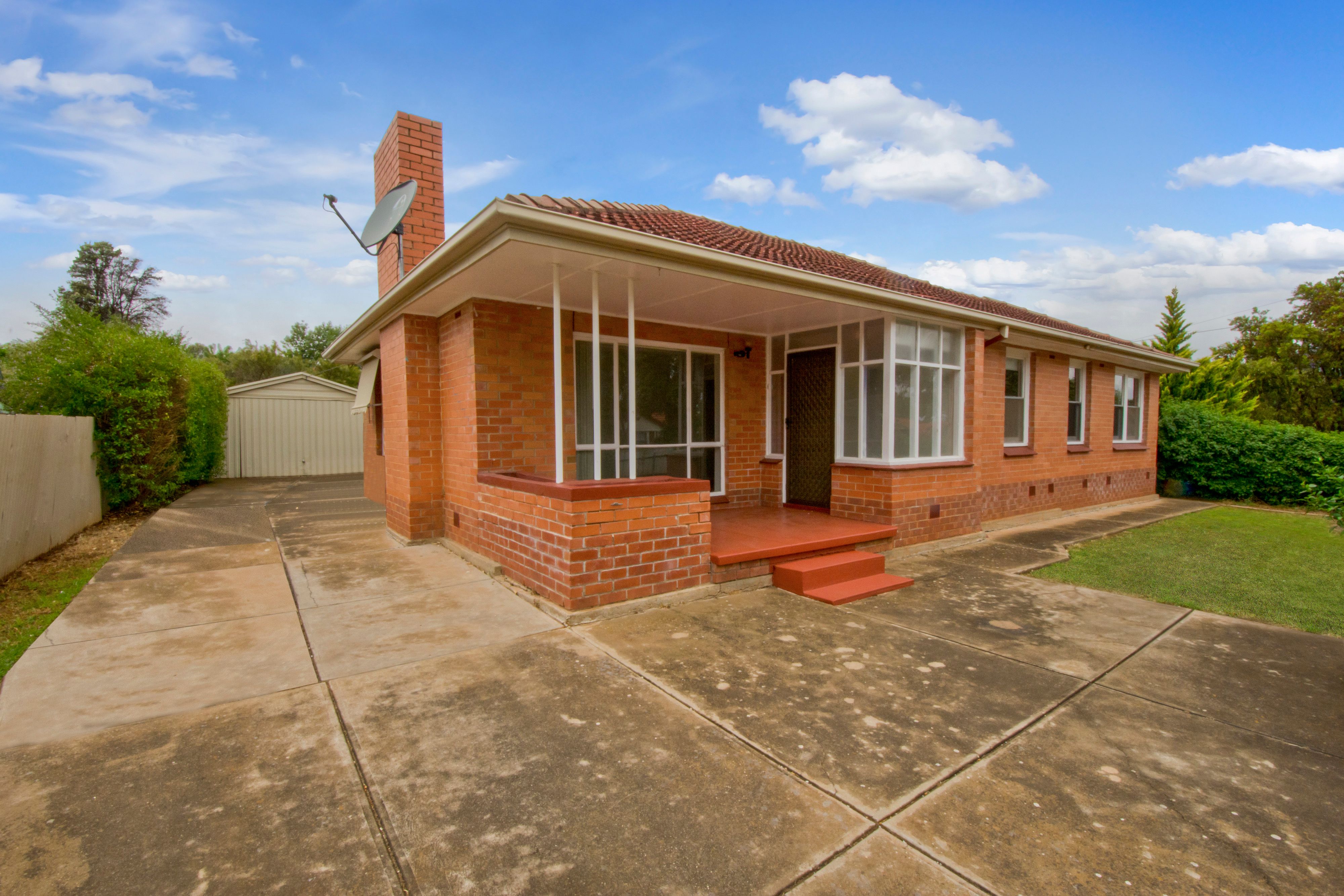 28 McLean Street, Elizabeth Park SA 5113