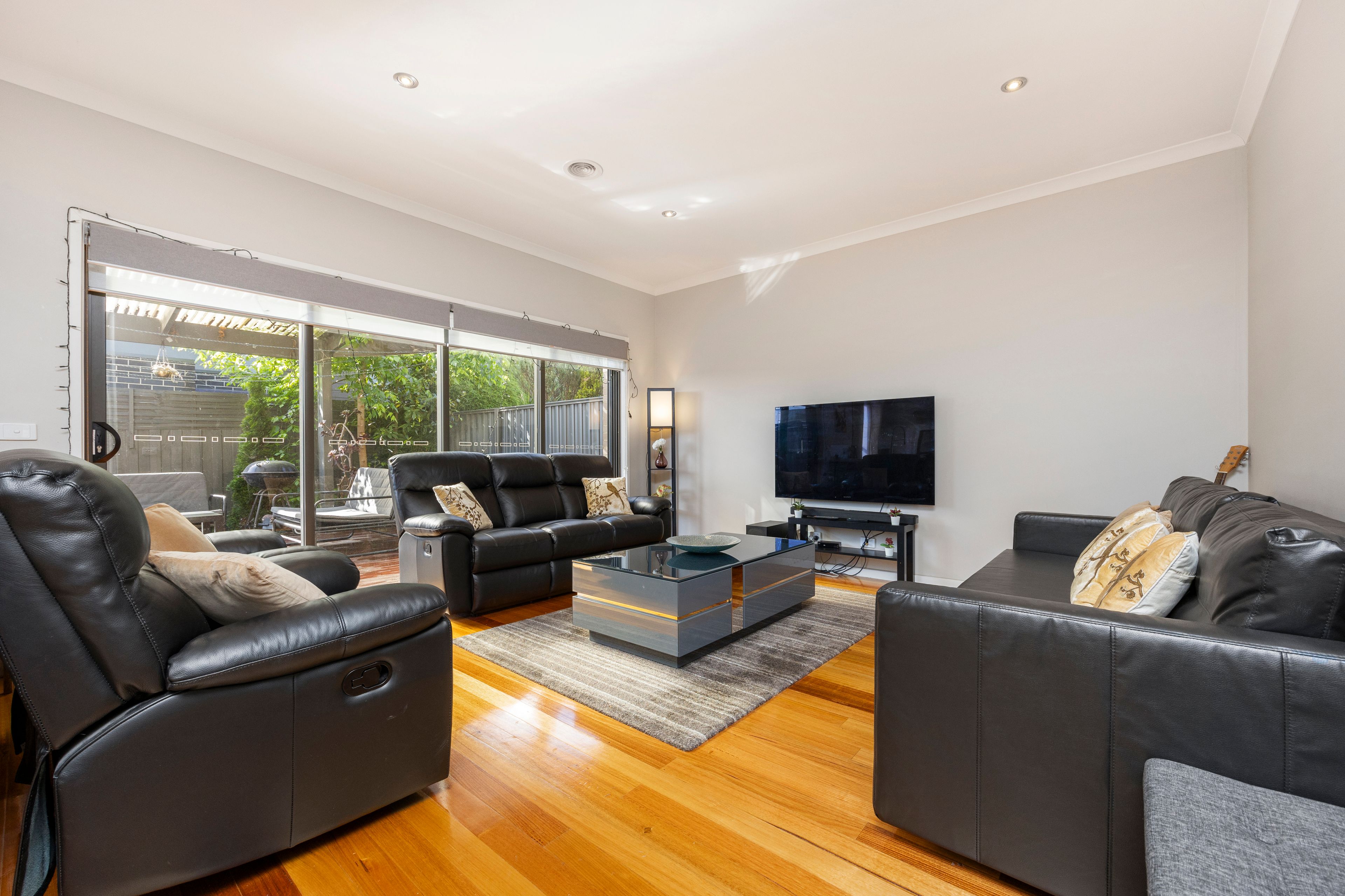 6/4 Laurel Avenue, Boronia, VIC 3155