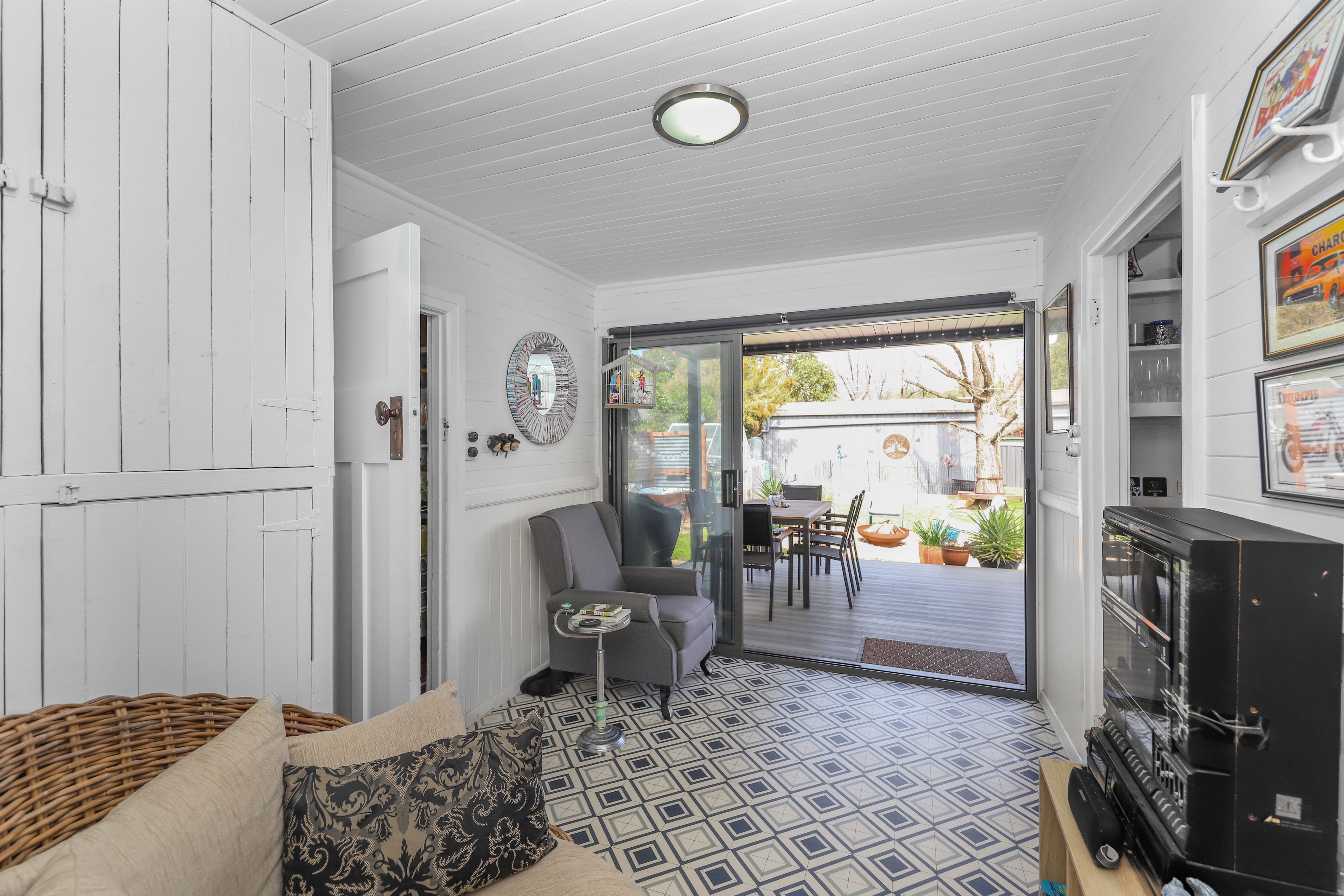 53 Lockhart Street — photo 7 of 19