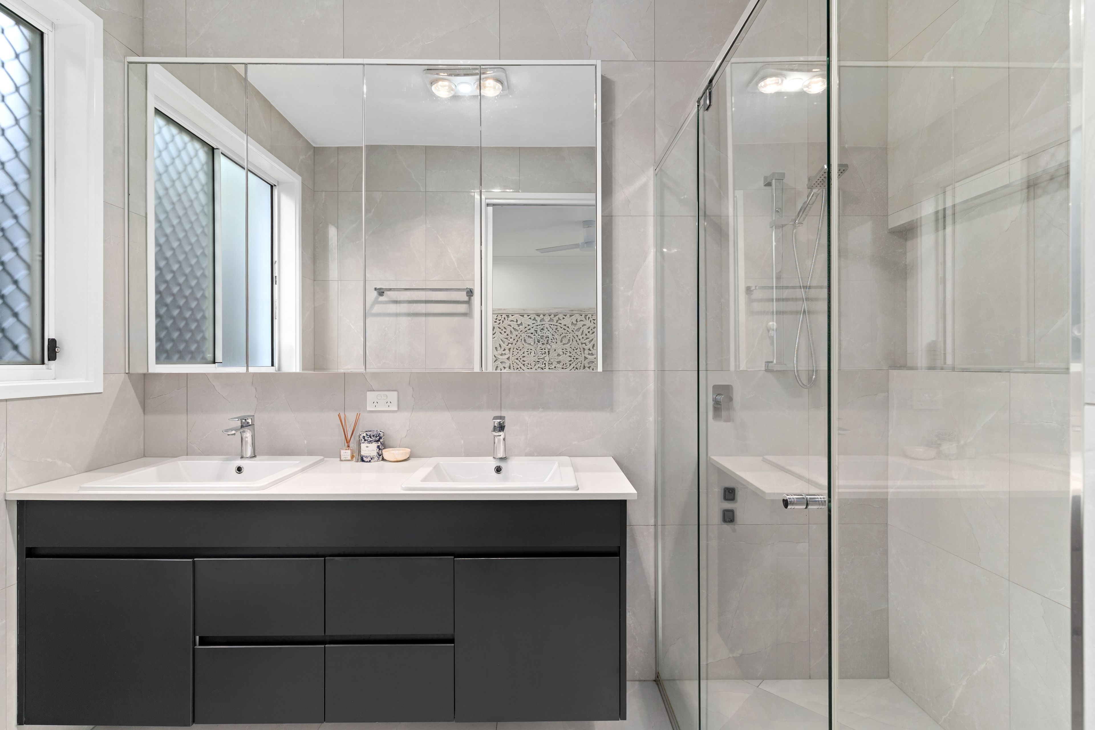 48 Creekline Place — photo 12 of 29