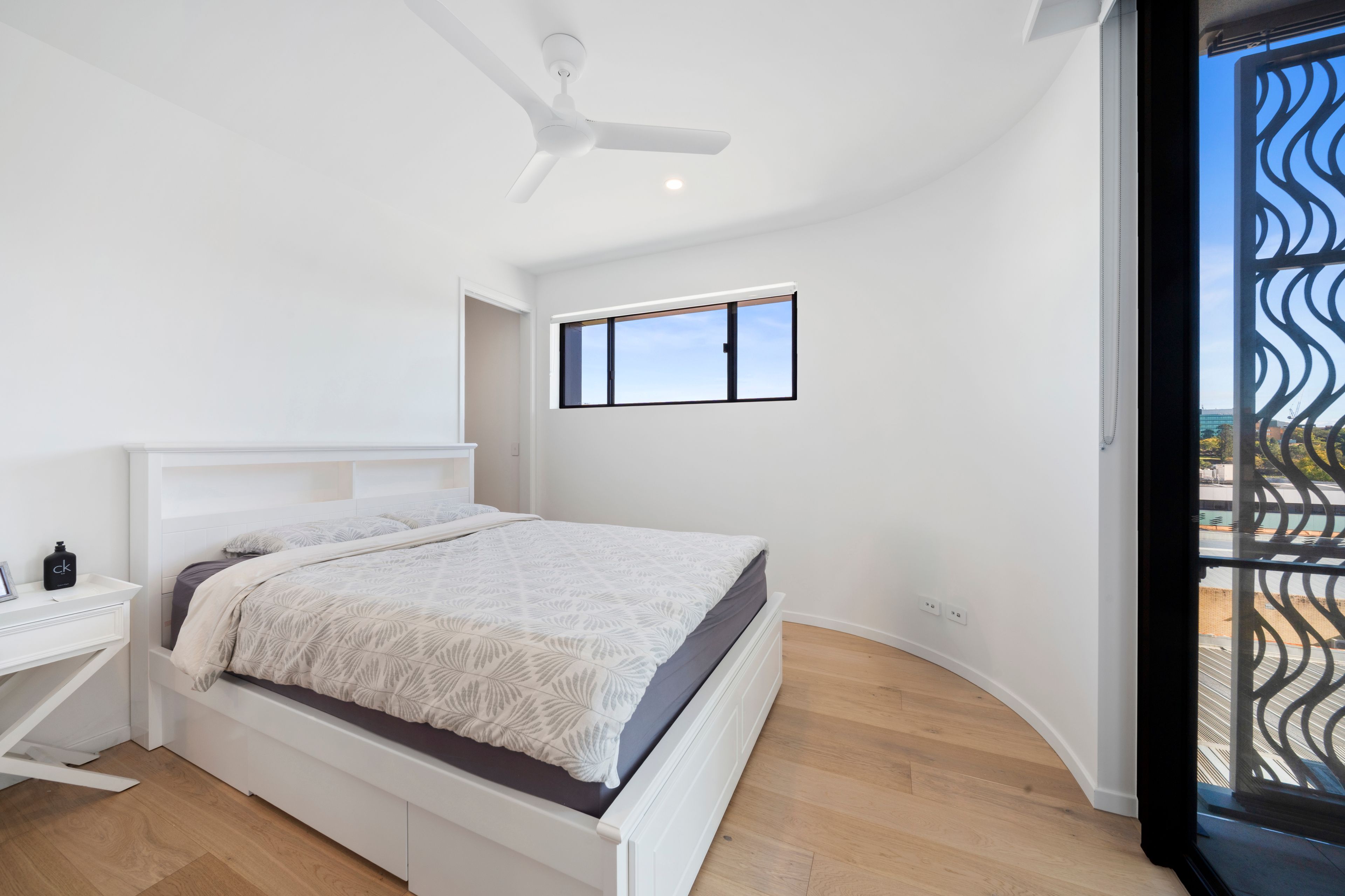 53/21 Kurilpa Street — photo 5 of 13