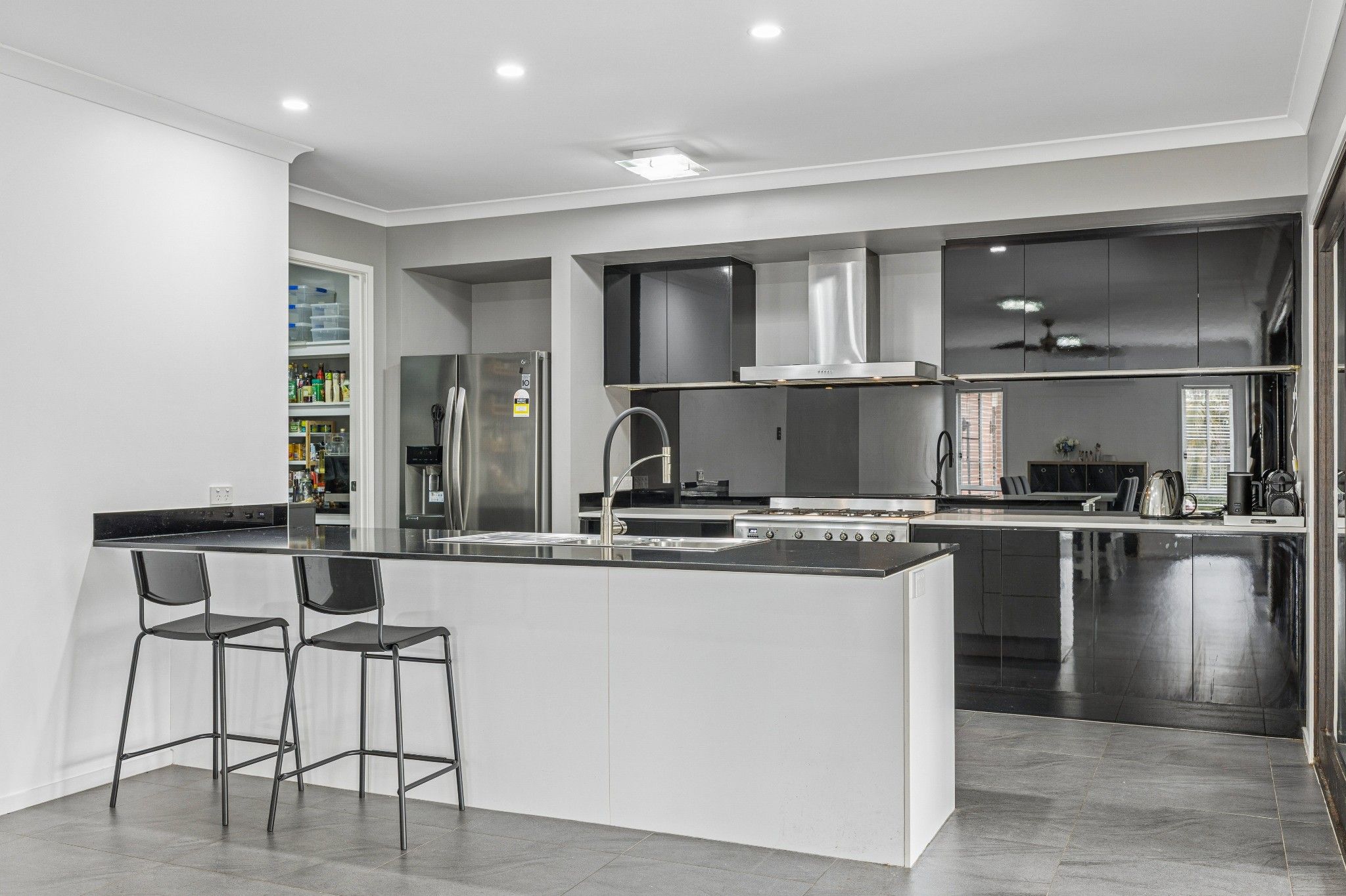 102 Corvus Drive — photo 9 of 27