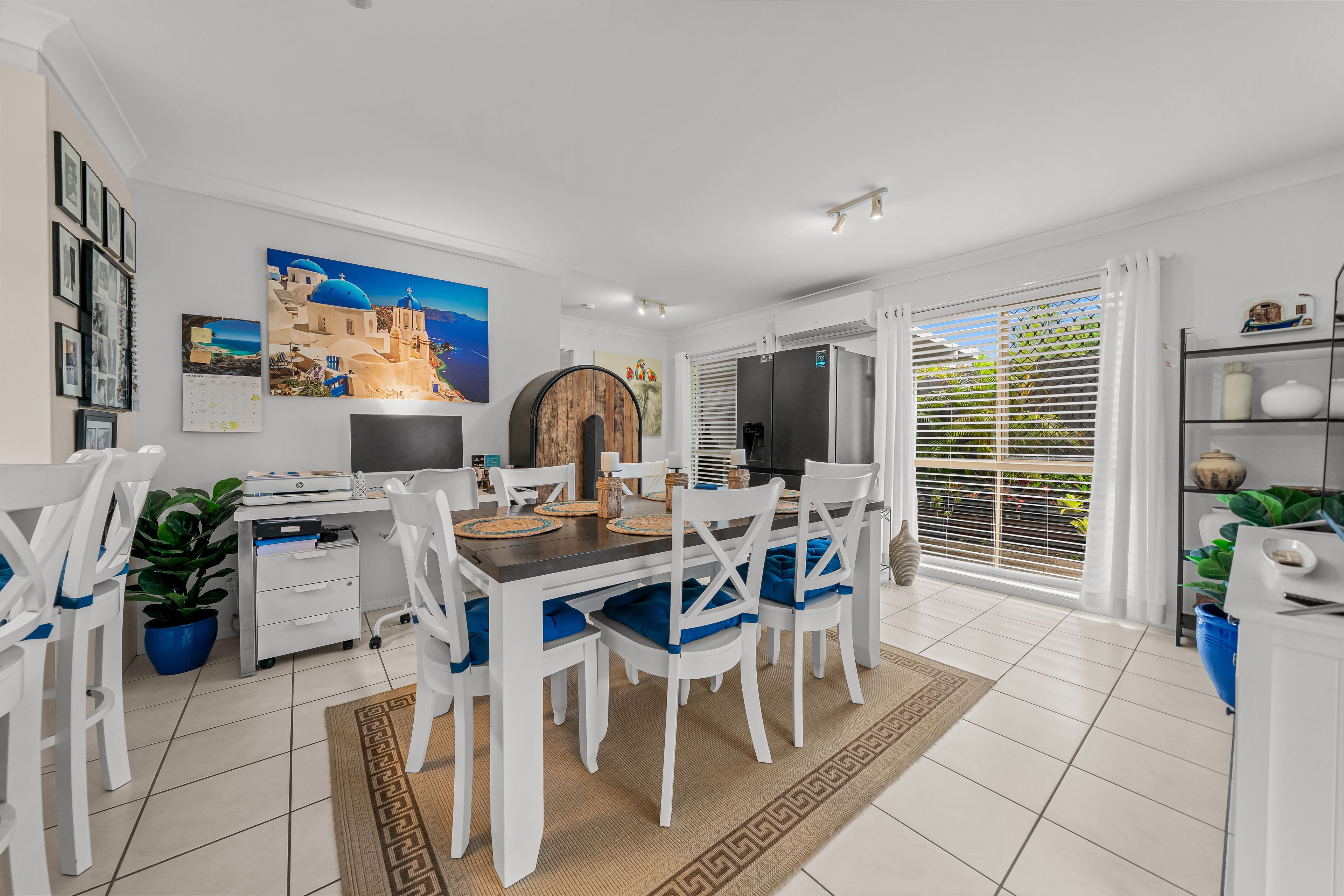 7/6 Dorinda Crescent — photo 4 of 14