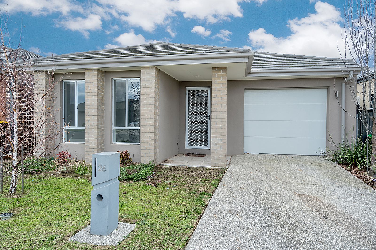 26 Falkland Road, Craigieburn, VIC 3064