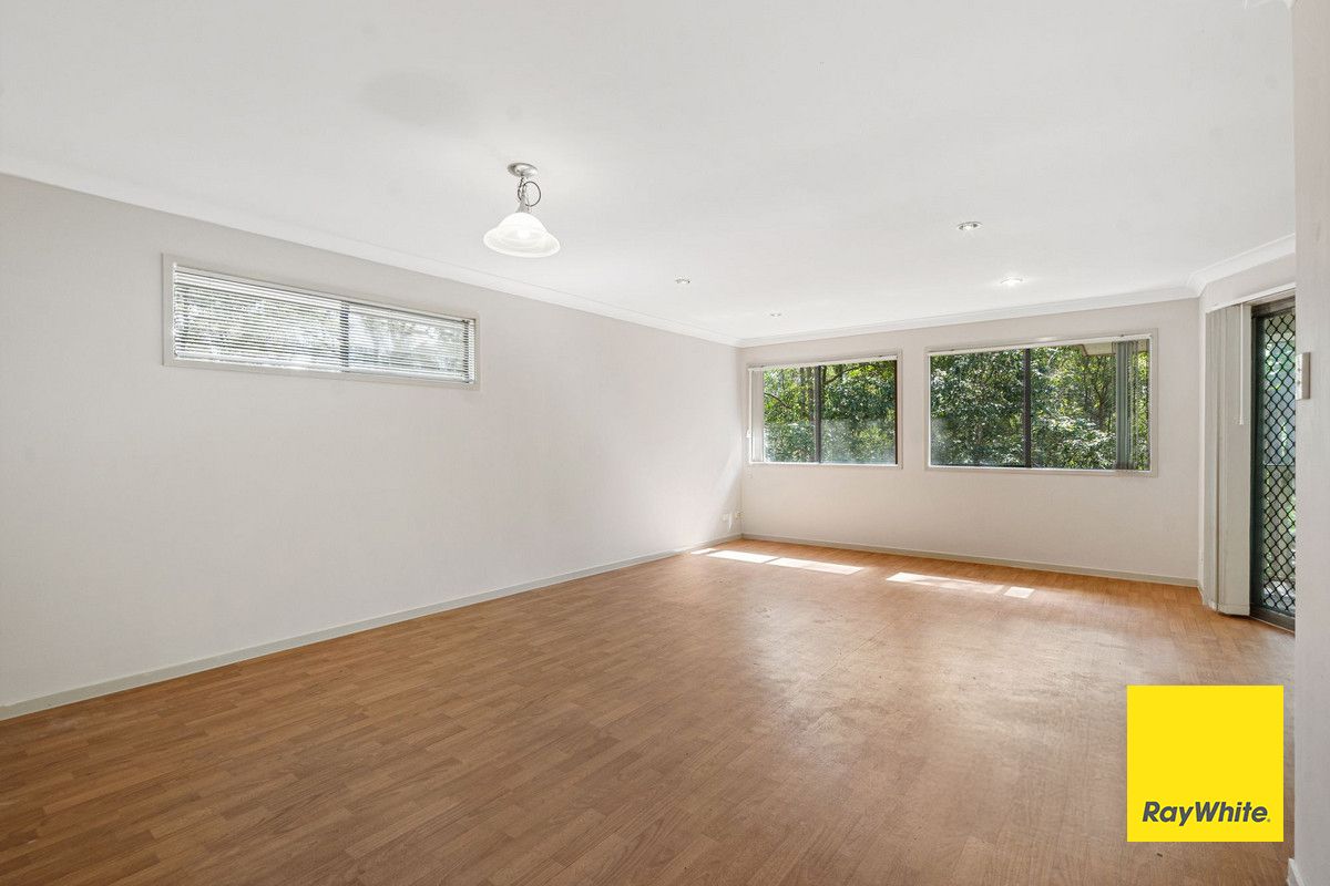 10/27 Spencer Street, Redbank, QLD 4301
